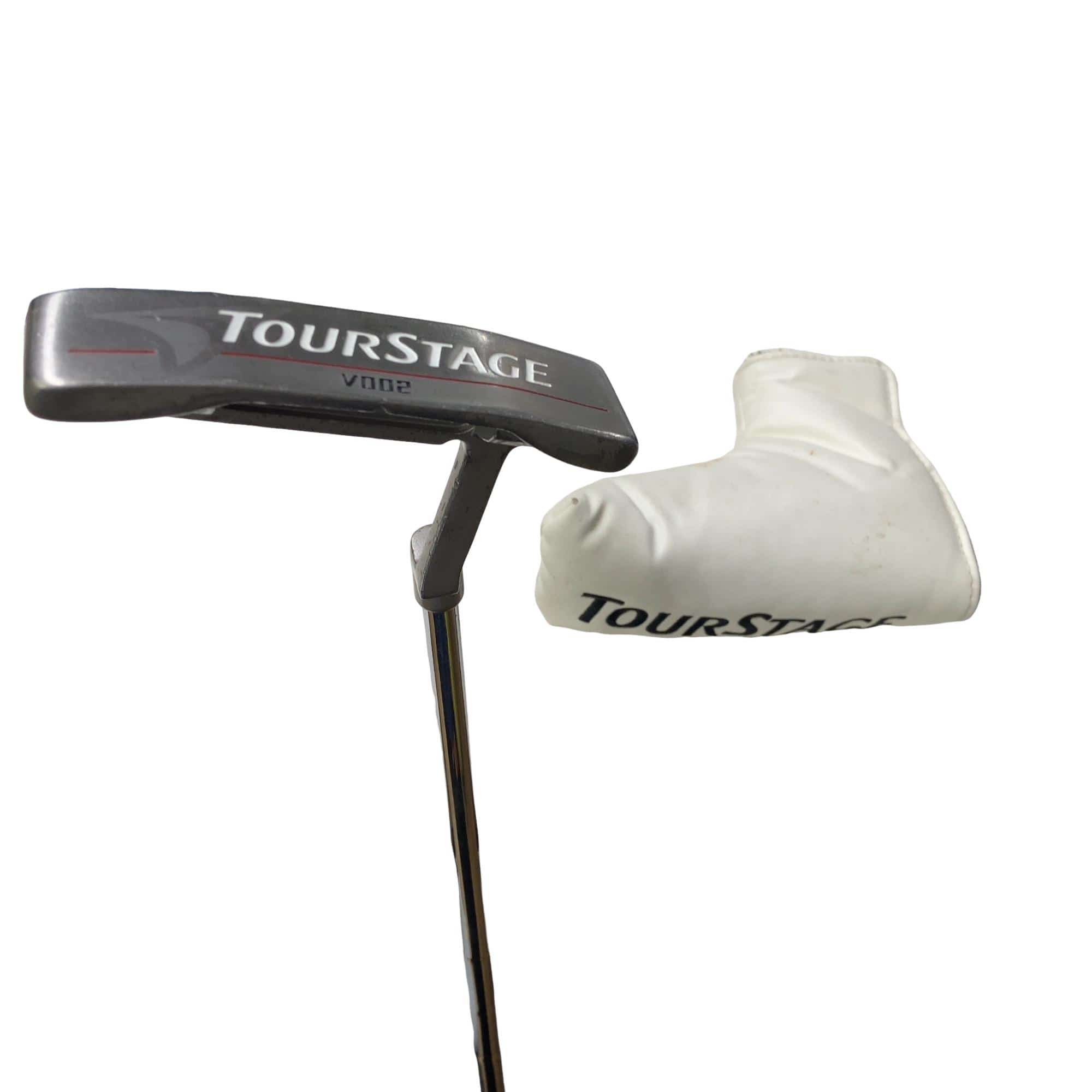 �s�n�t�q�r�s�`�f�d�@�u�O�O�Q�@�P�P�r�i���{���F�X�{�Z�b�g�j