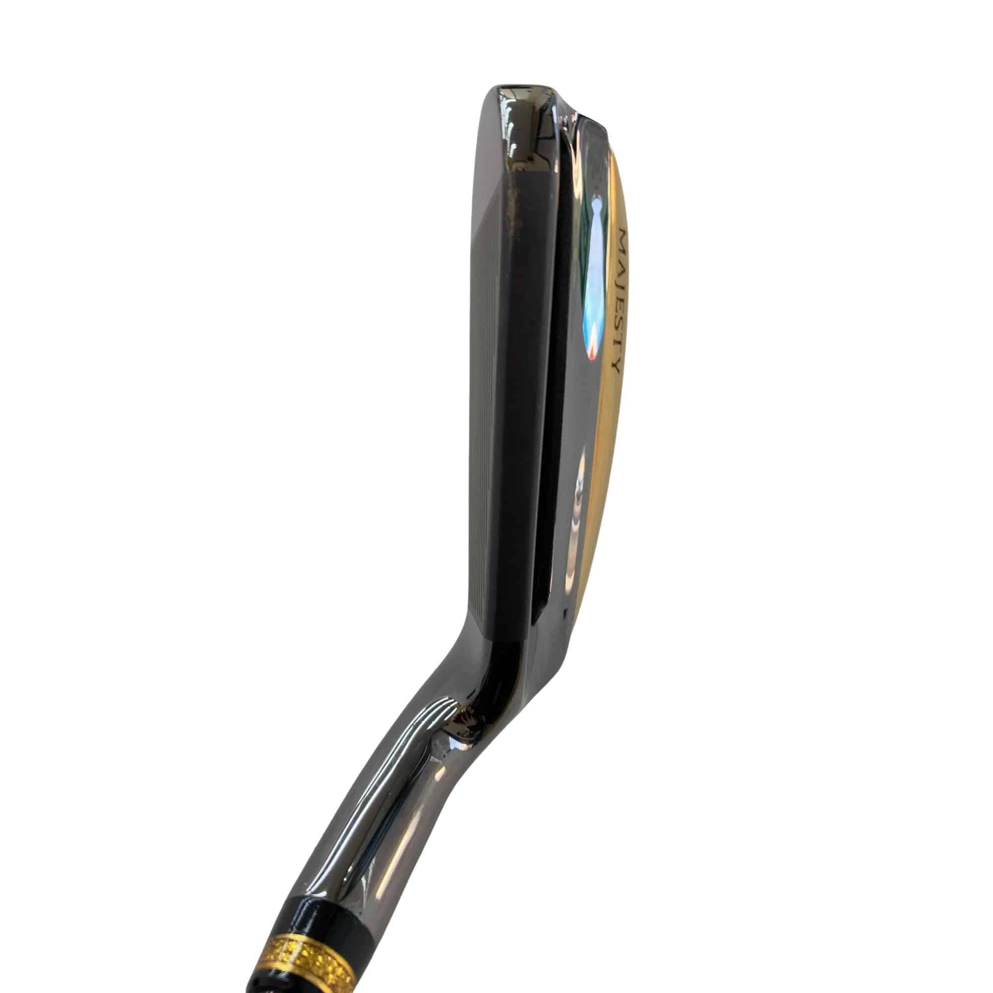 �l�`�i�d�r�s�x�@�o�q�d�r�s�h�f�h�n�@�w�h�h�h�@�U�r�i���{���F�T�{�Z�b�g�j