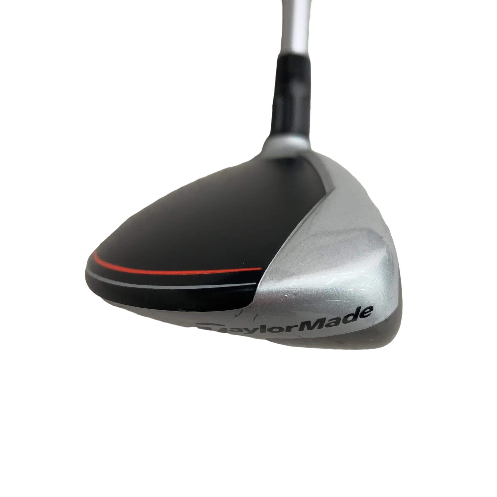 �l�U�@�t�R