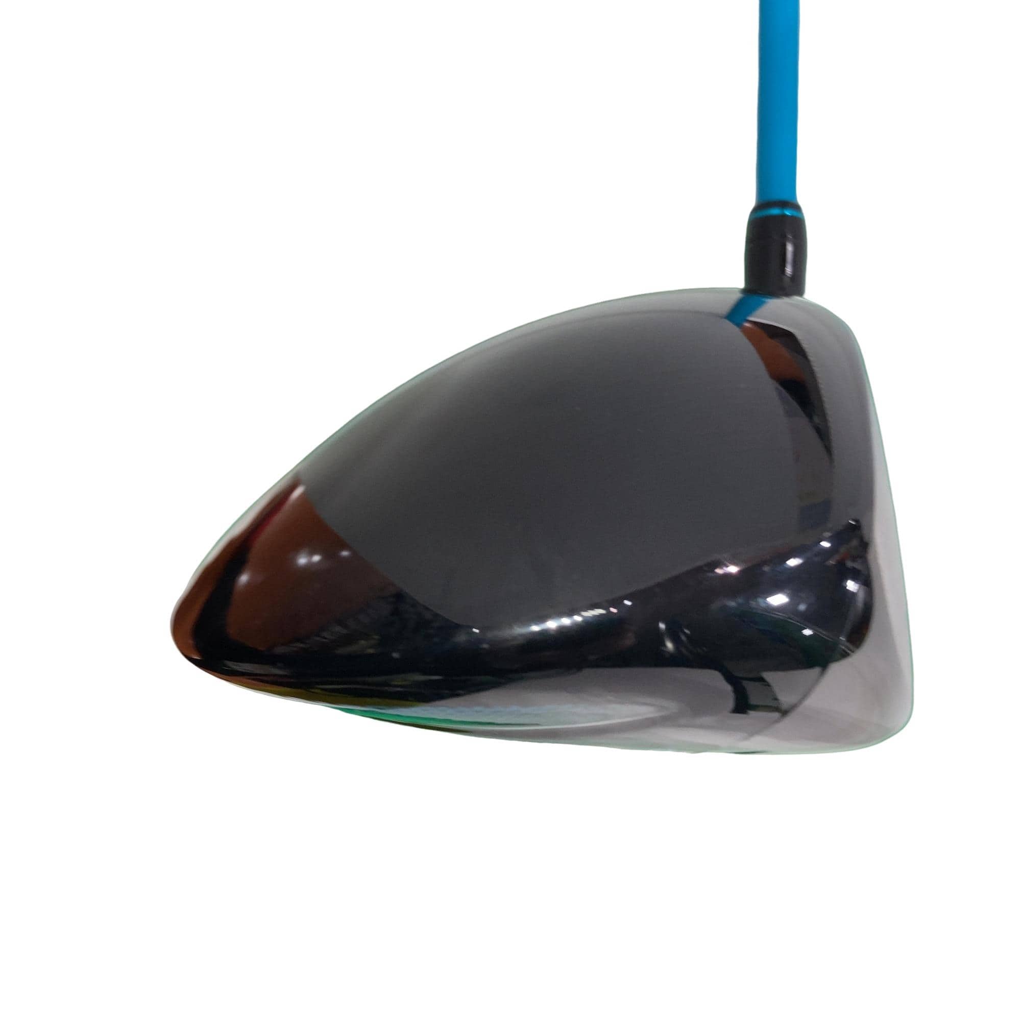 �c�`�m�f�`�m�@�V�@�l�`�w�@�P�O�D�T°