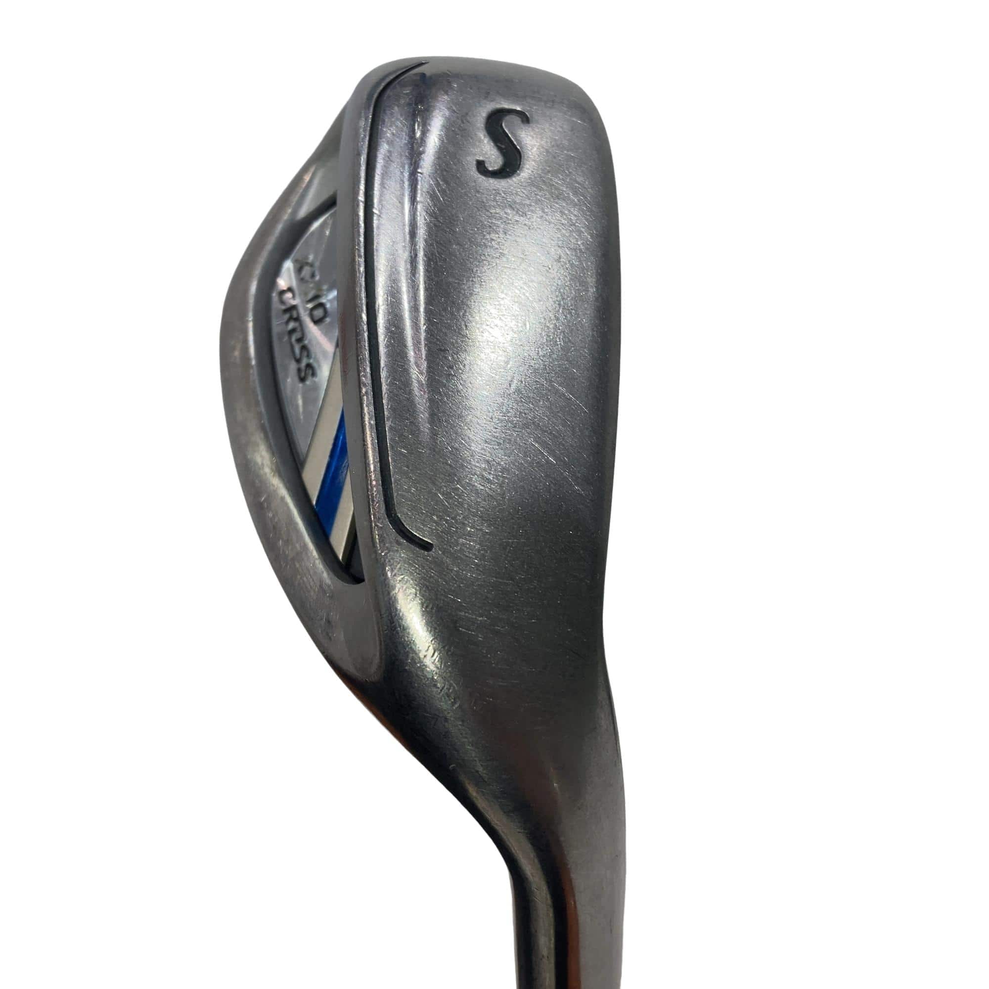 �w�w�h�n�@�b�q�n�r�r�i�Q�O�Q�P�j�@�r�v