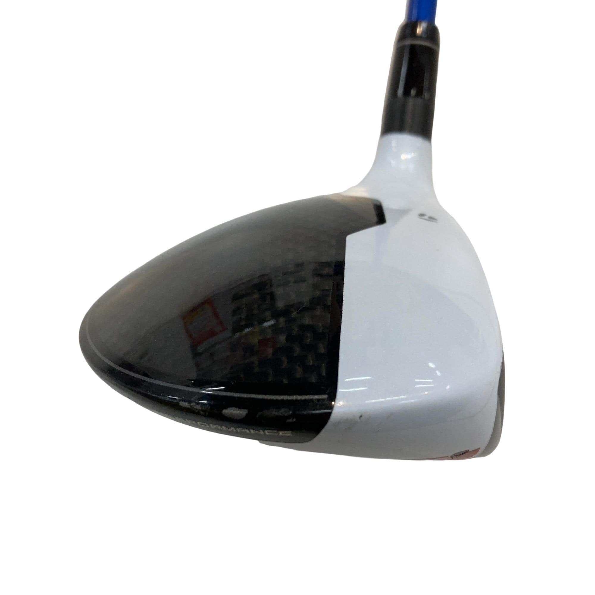 �l�P�@�R�v