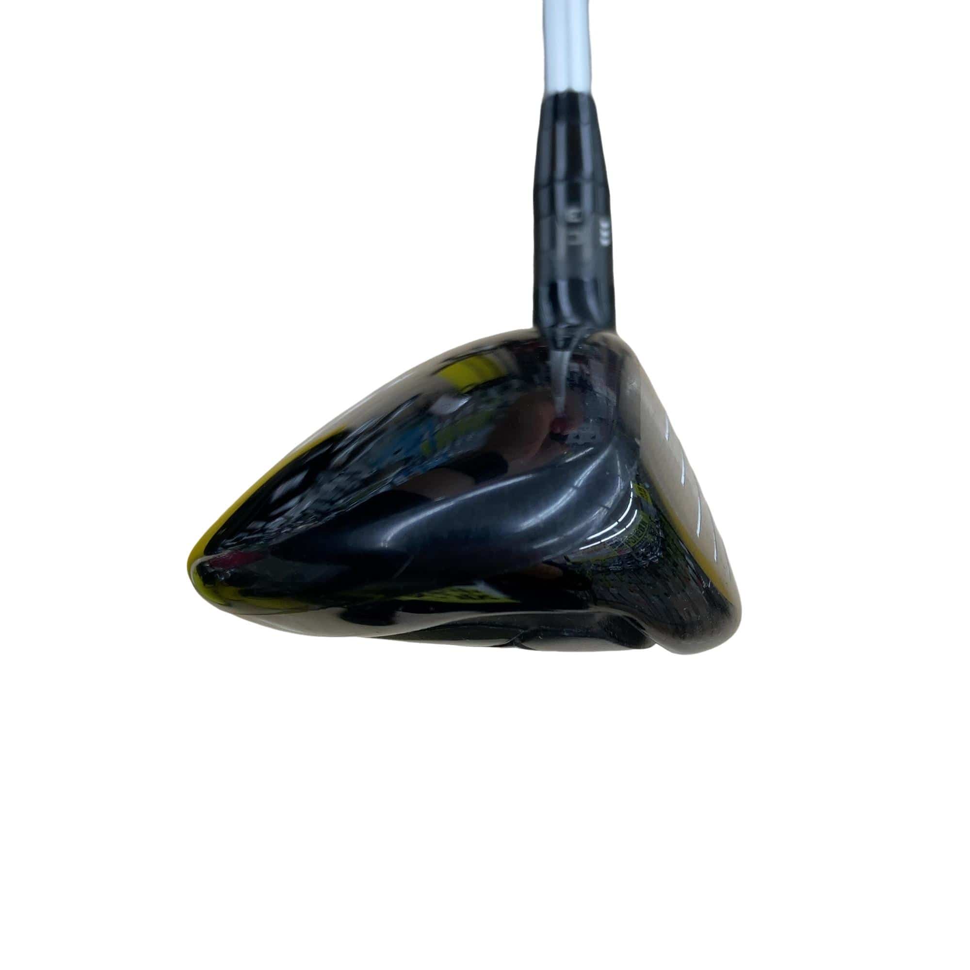 �s���������������@�u�f�R�i�Q�O�P�U�j�@�t�T