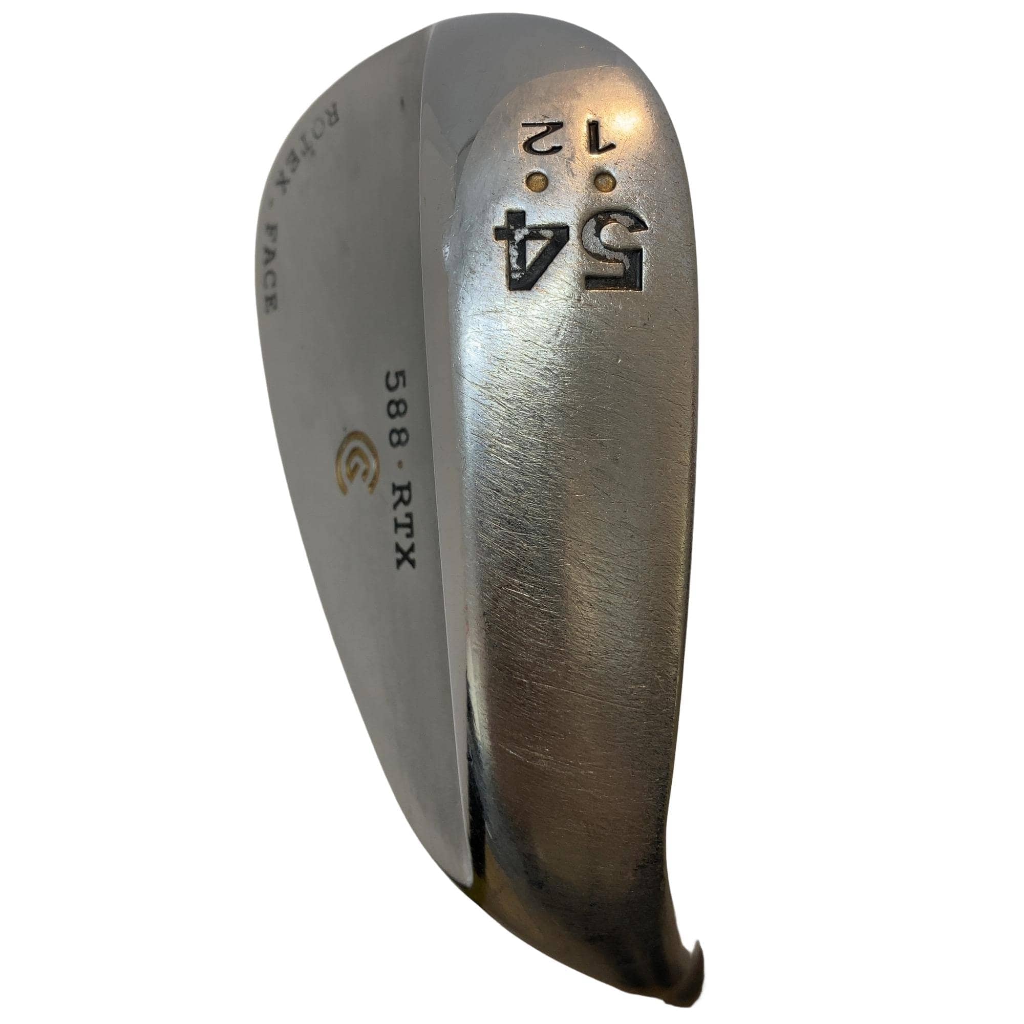 �b�����������������@�T�W�W�@�q�s�w�@�N���[���@�T�S°�^�P�Q°