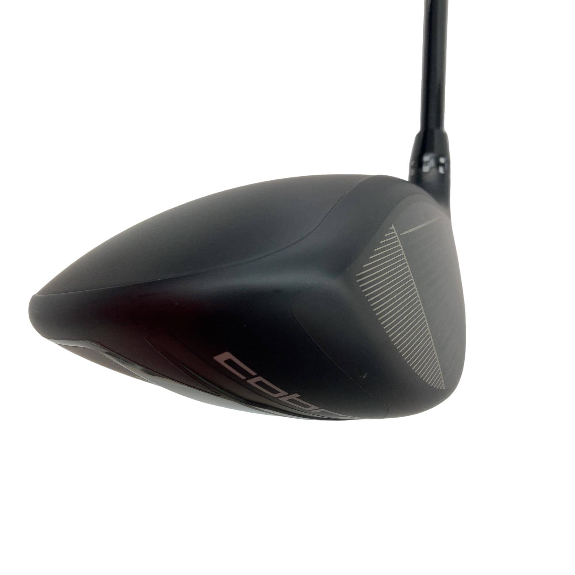 �����������@�c�r�|�`�c�`�o�s�@�w�@�P�O�D�T°