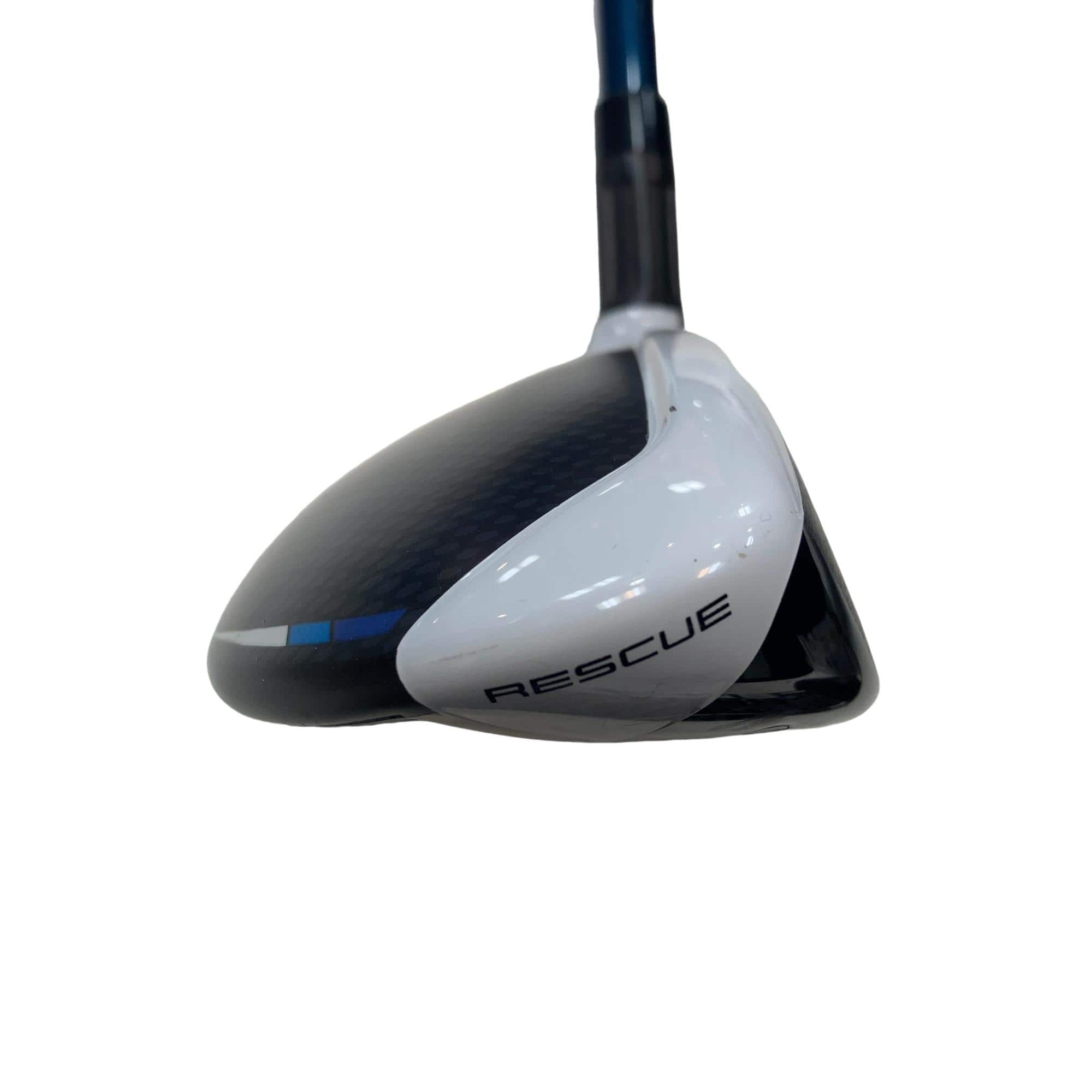 �r�h�l�Q�@�l�`�w�@�t�S