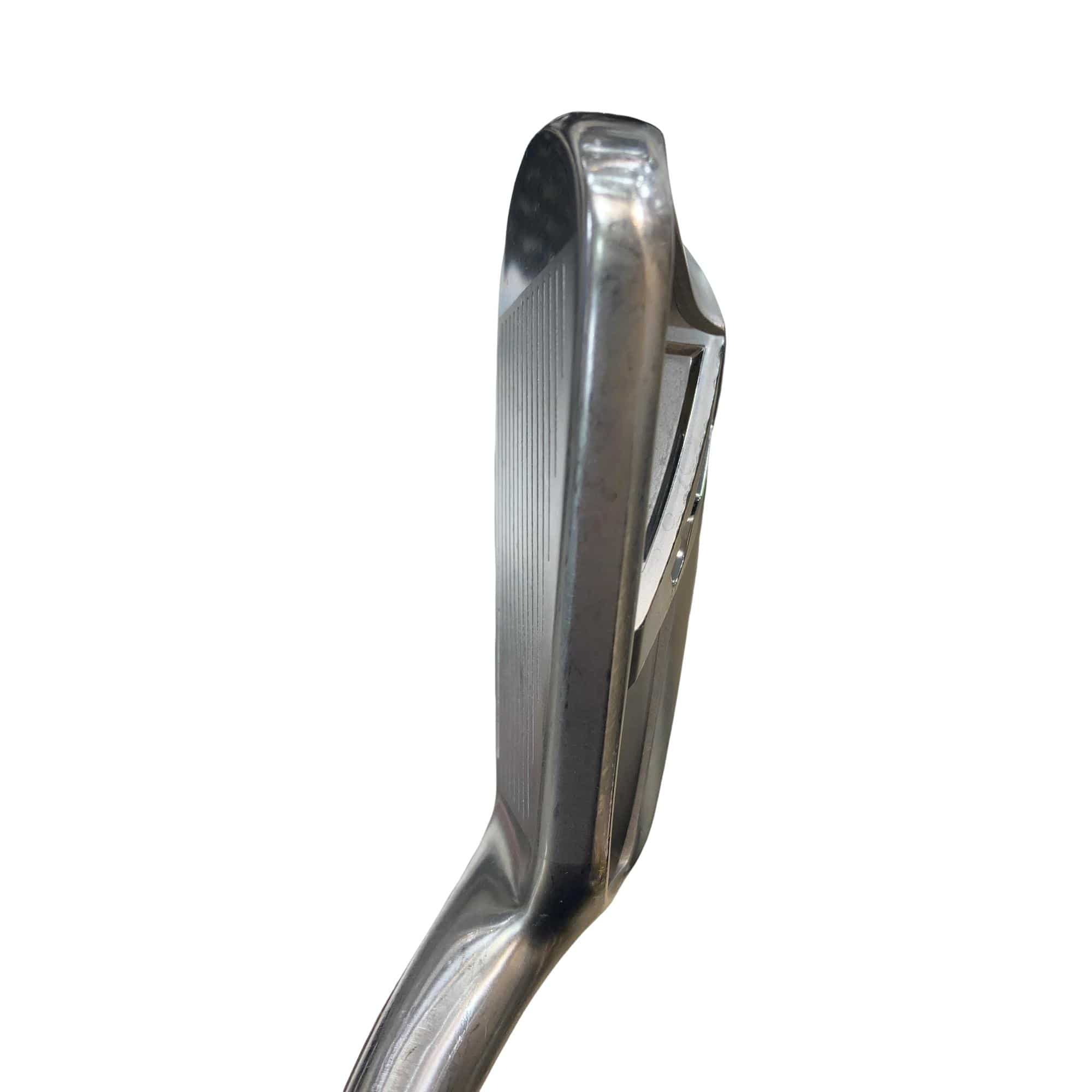 �r�h�l�Q�@�l�`�w�E�n�r�@�@�T�r�i���{���F�T�{�Z�b�g�j