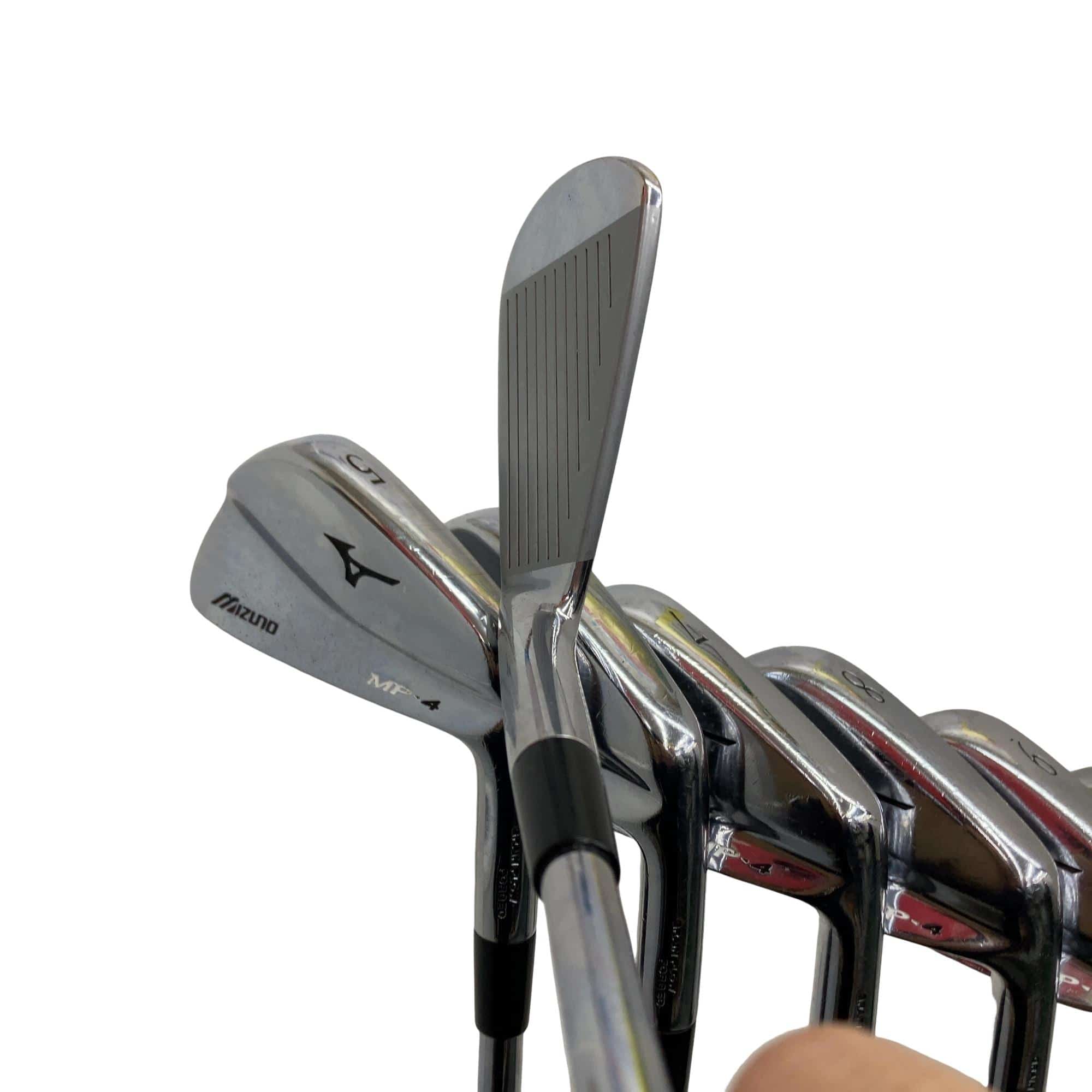 �l�o�|�S�@�W�r�@�t�r�`�i���{���F�V�{�Z�b�g�j