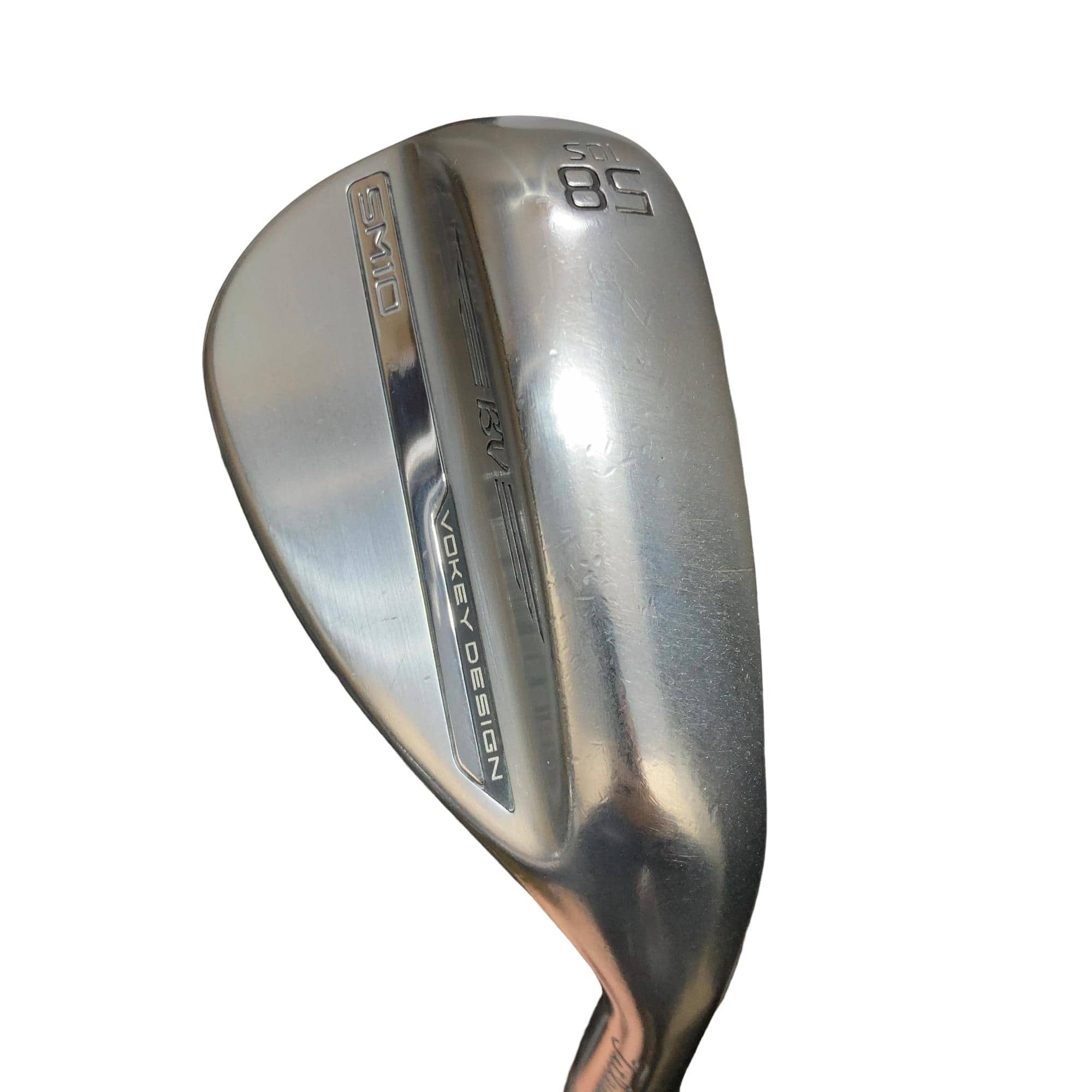 �u�n�j�d�x�@�r�o�h�m�@�l�h�k�k�d�c�@�r�l�P�O�@�c�A�[�N�����@�T�W°�^�P�O°�r