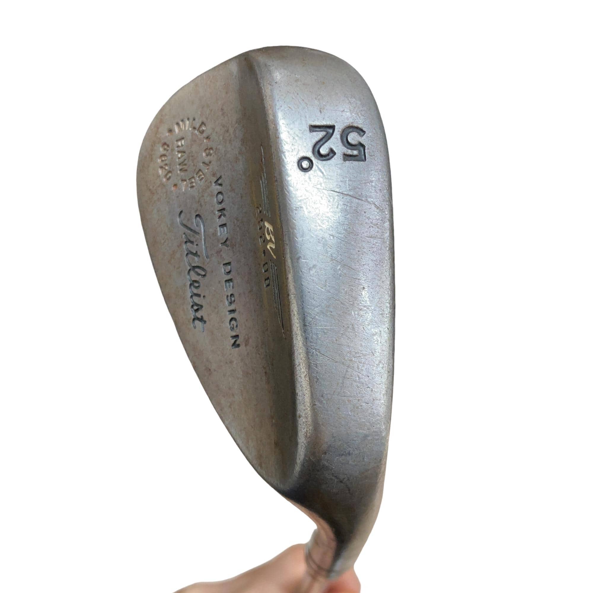 �u�n�j�d�x�@�q�`�v�@�Q�T�Q�D�O�W