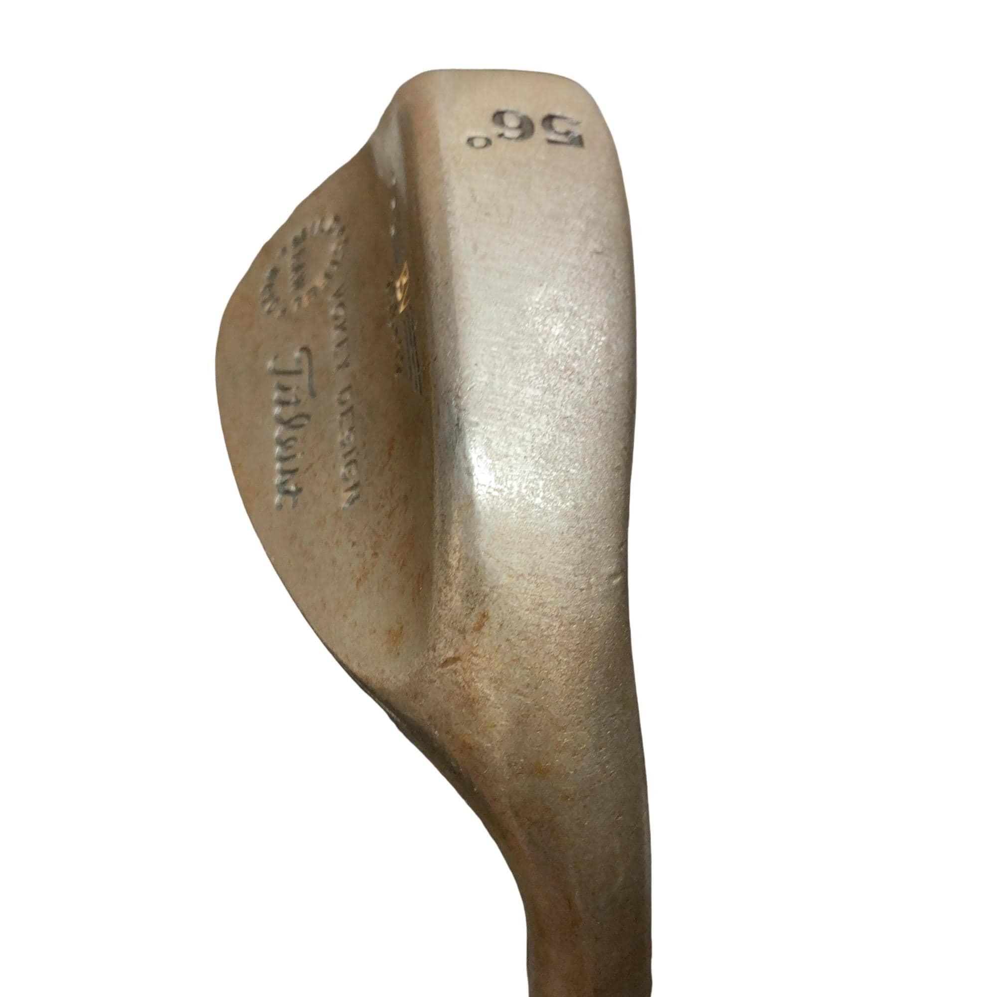 �u�n�j�d�x�@�q�`�v�@�Q�T�U�D�P�Q