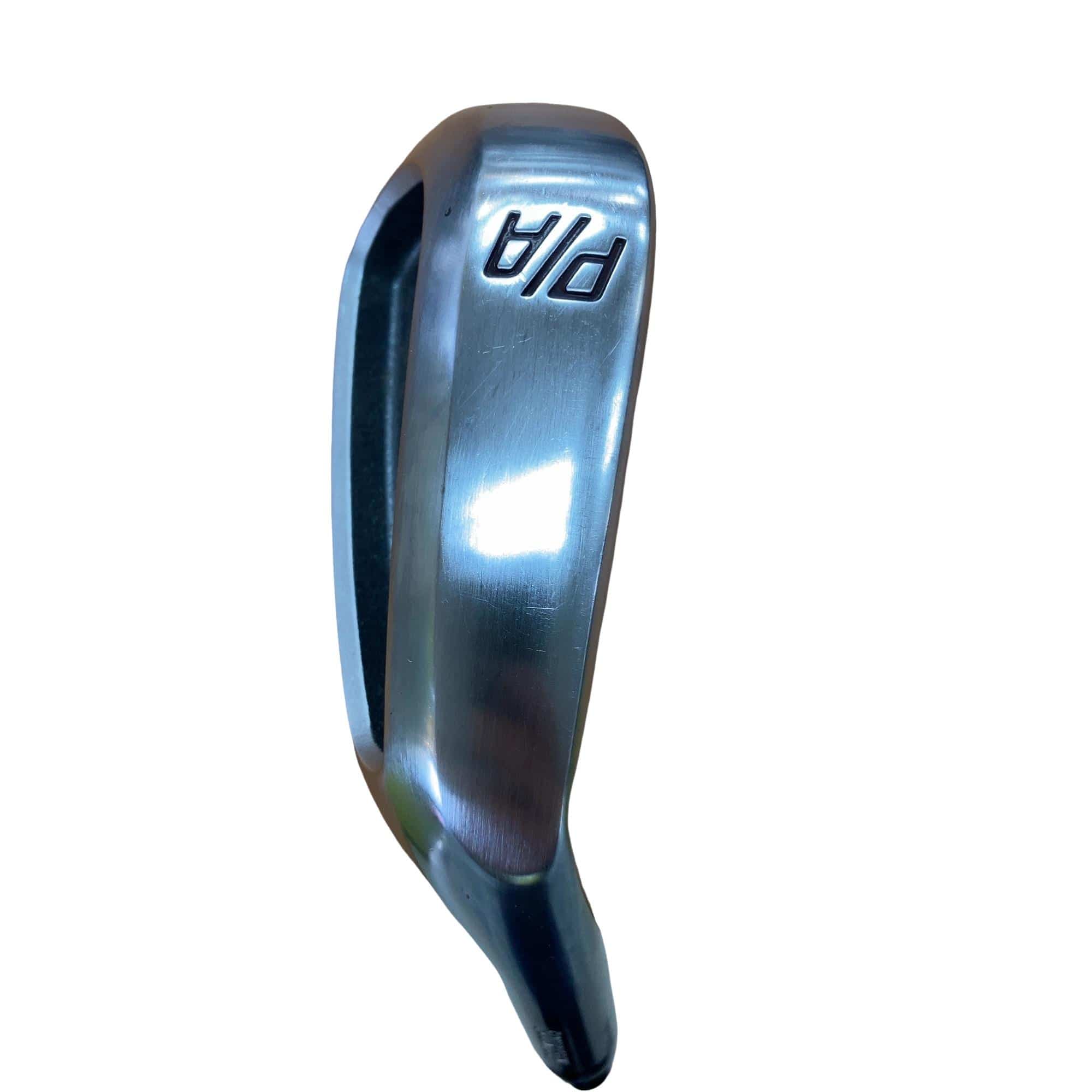 �f�����������@�c�i�Q�O�P�S�j�@�o�^�`