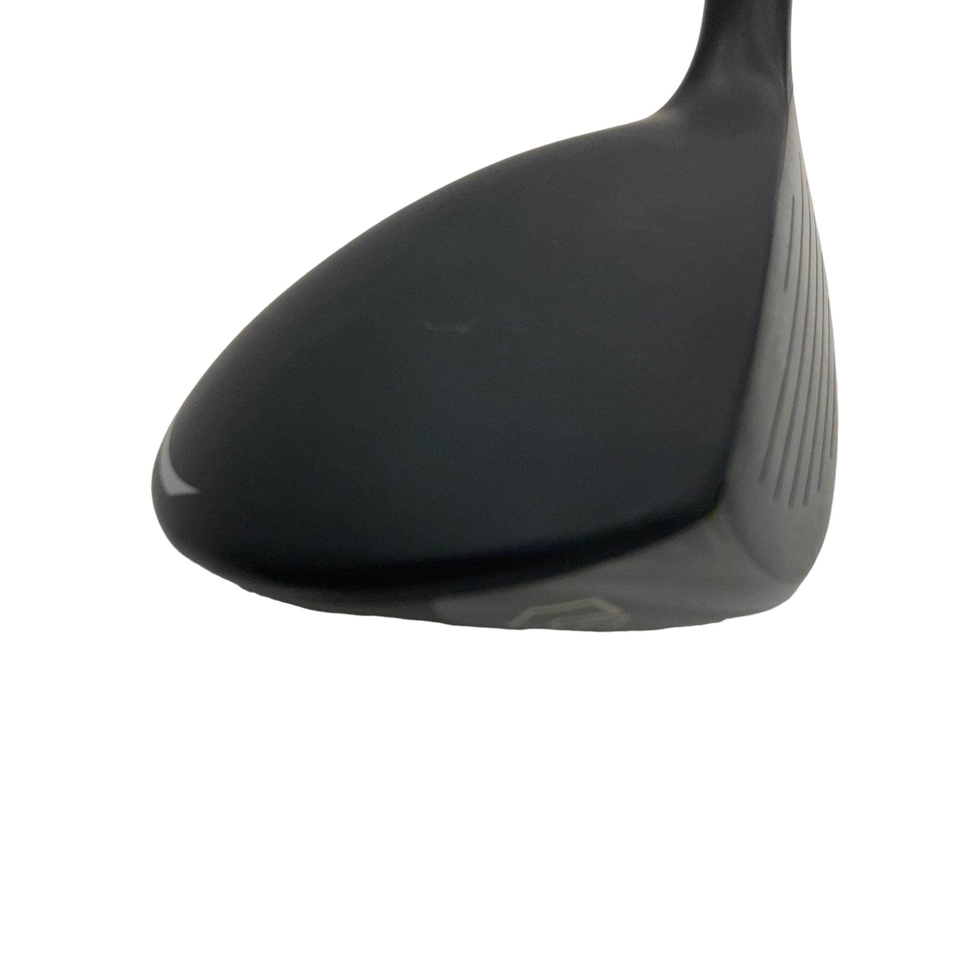 �a���������@�h�����@�e�v�@�T�v