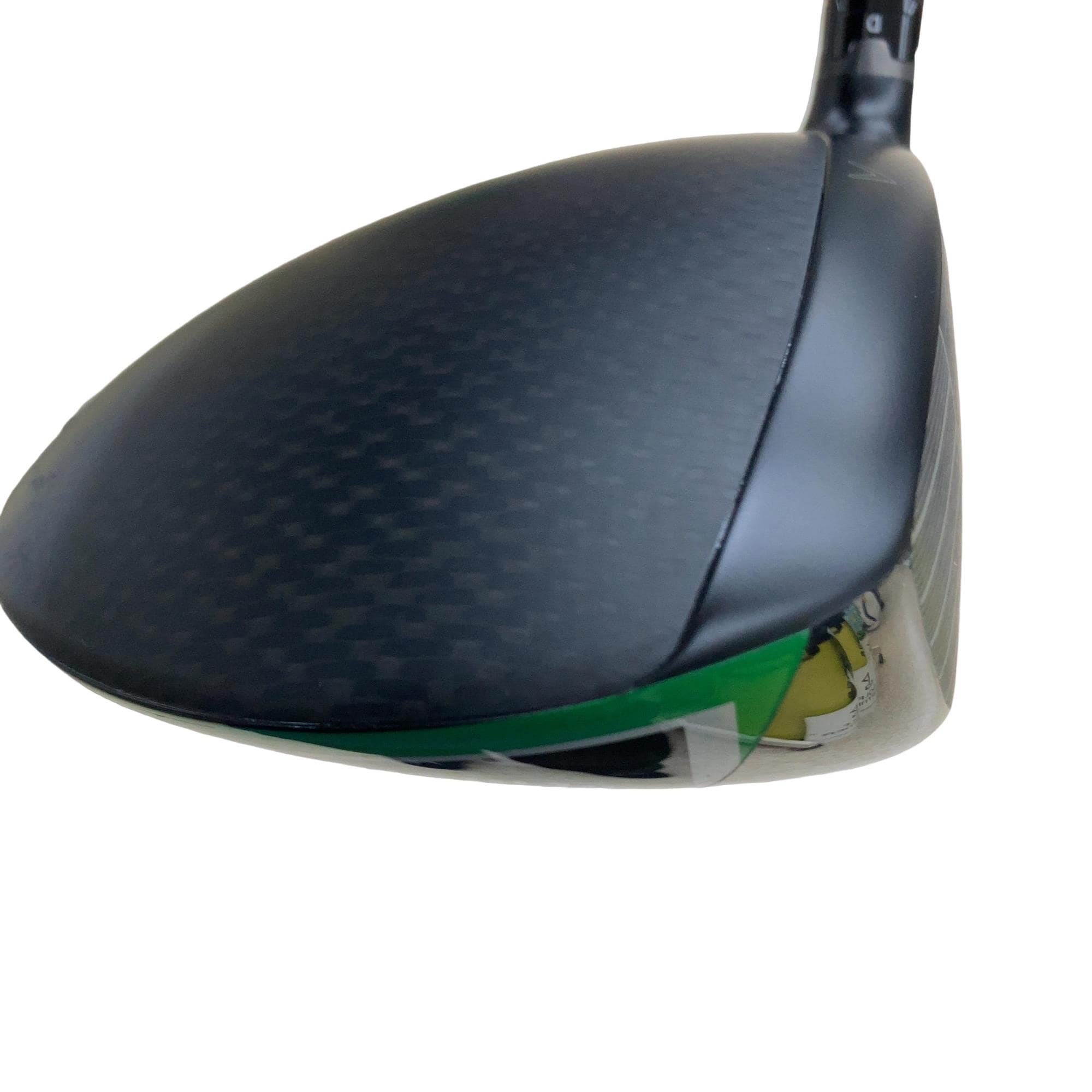 �d�k�x�s�d�@�w�@�P�O�D�T°