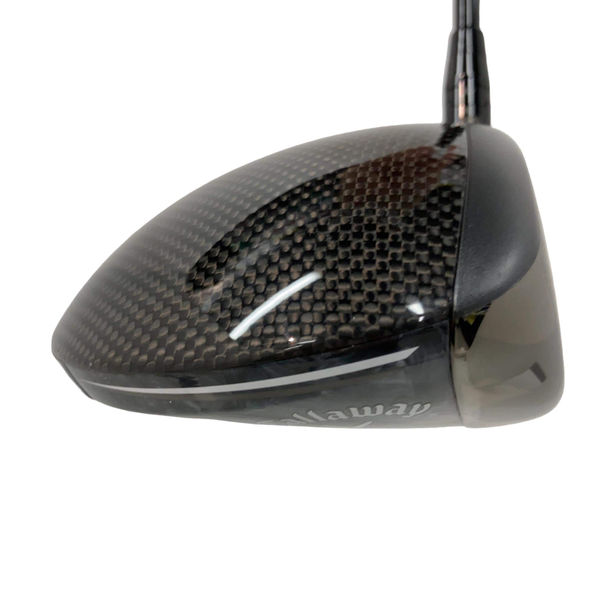 �o�`�q�`�c�x�l�@�`���@�r�l�n�j�d�@�l�`�w�@�P�O�D�T°