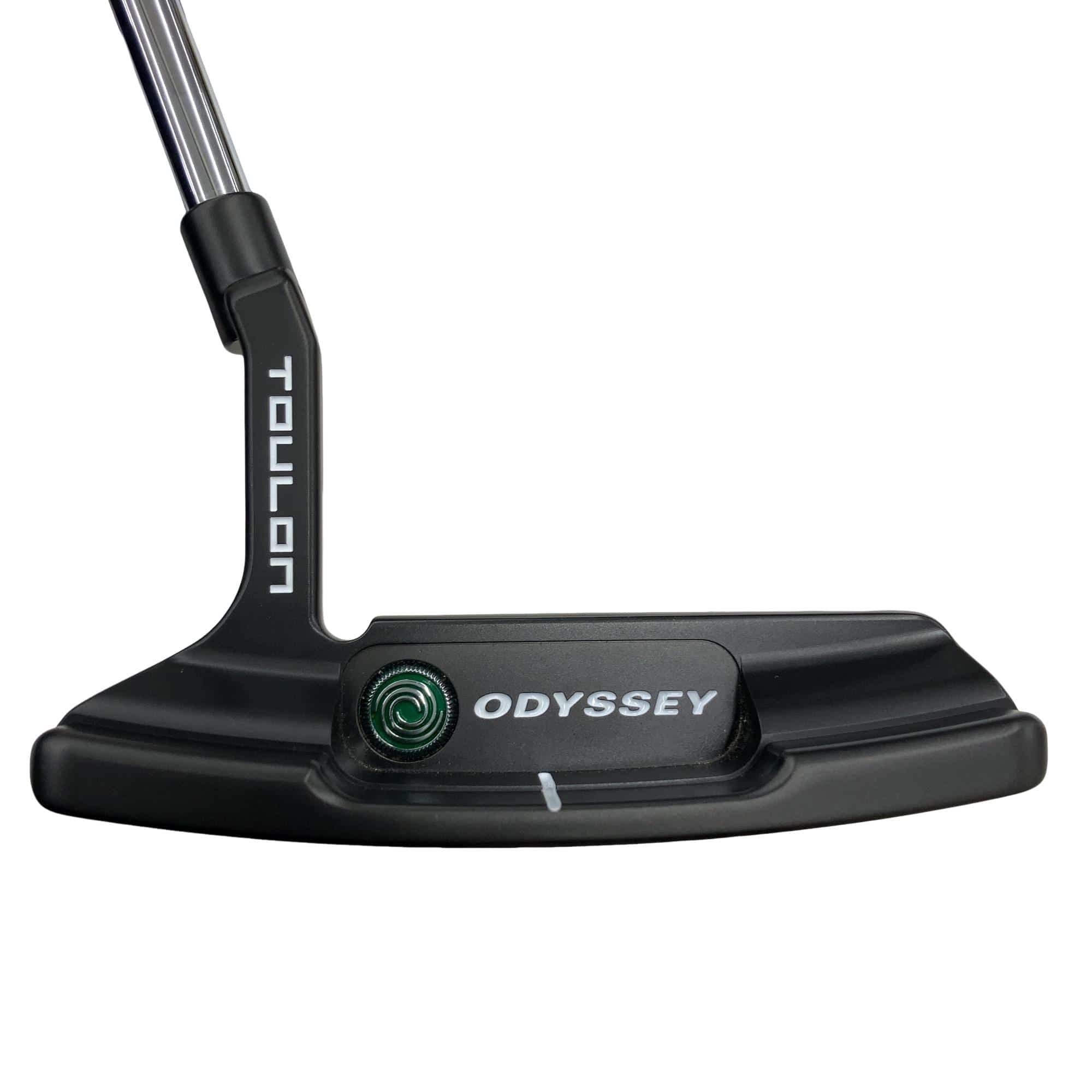 �s�n�t�k�n�m�@�c�d�r�h�f�m�@�r�`�m�@�c�h�d�f�n�i�Q�O�Q�P�j�@�R�S�C���`