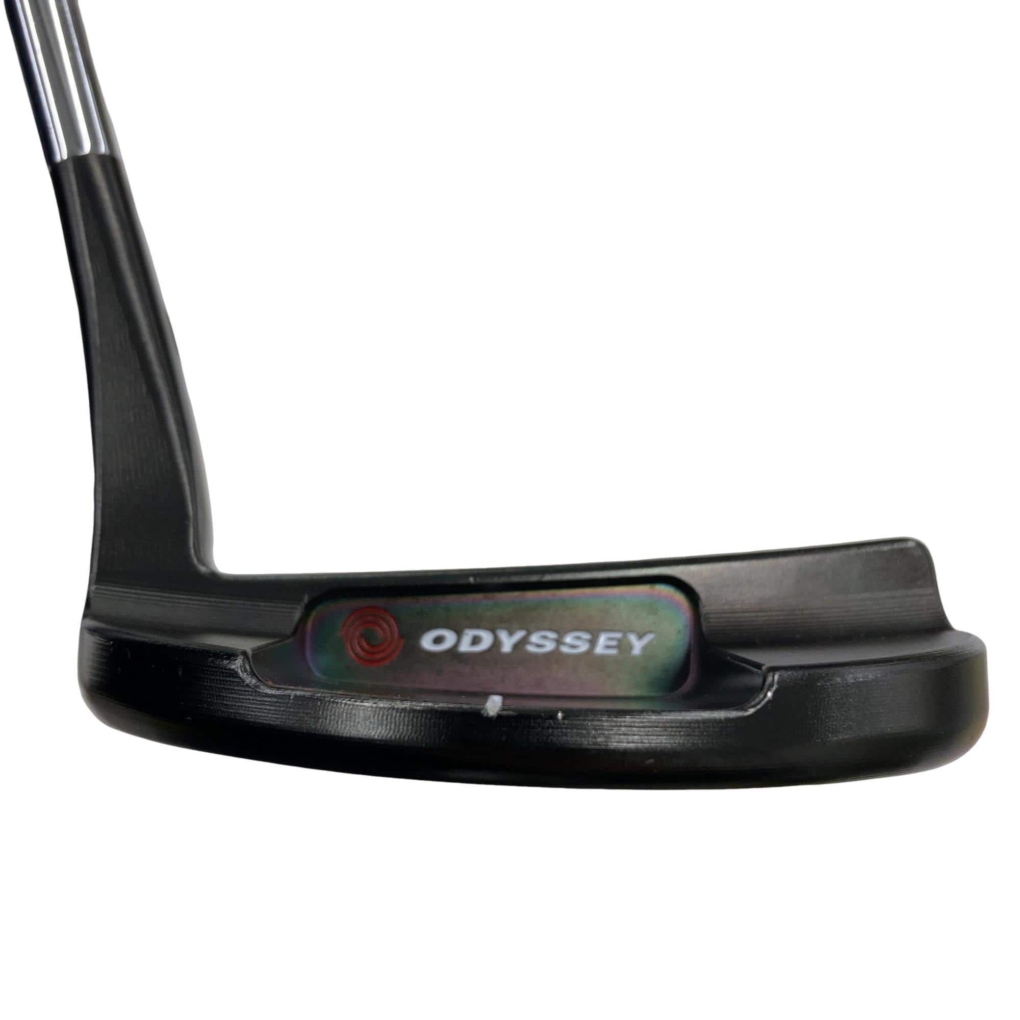 �o�q�n�s�x�o�d�@�����@���X�g�s�@�R�S�C���`