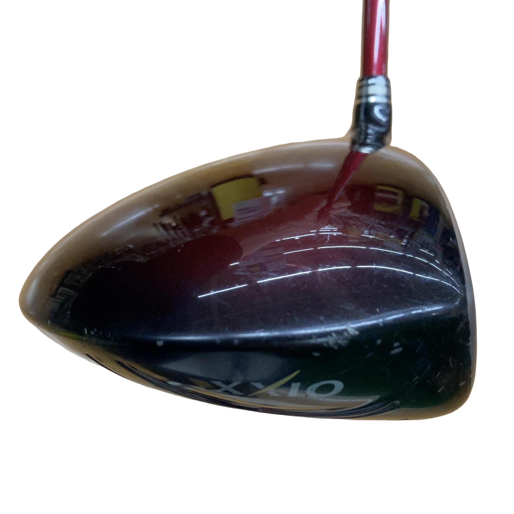 �w�w�h�n�i�Q�O�P�W�j�@�P�O�D�T°�i���b�h�j