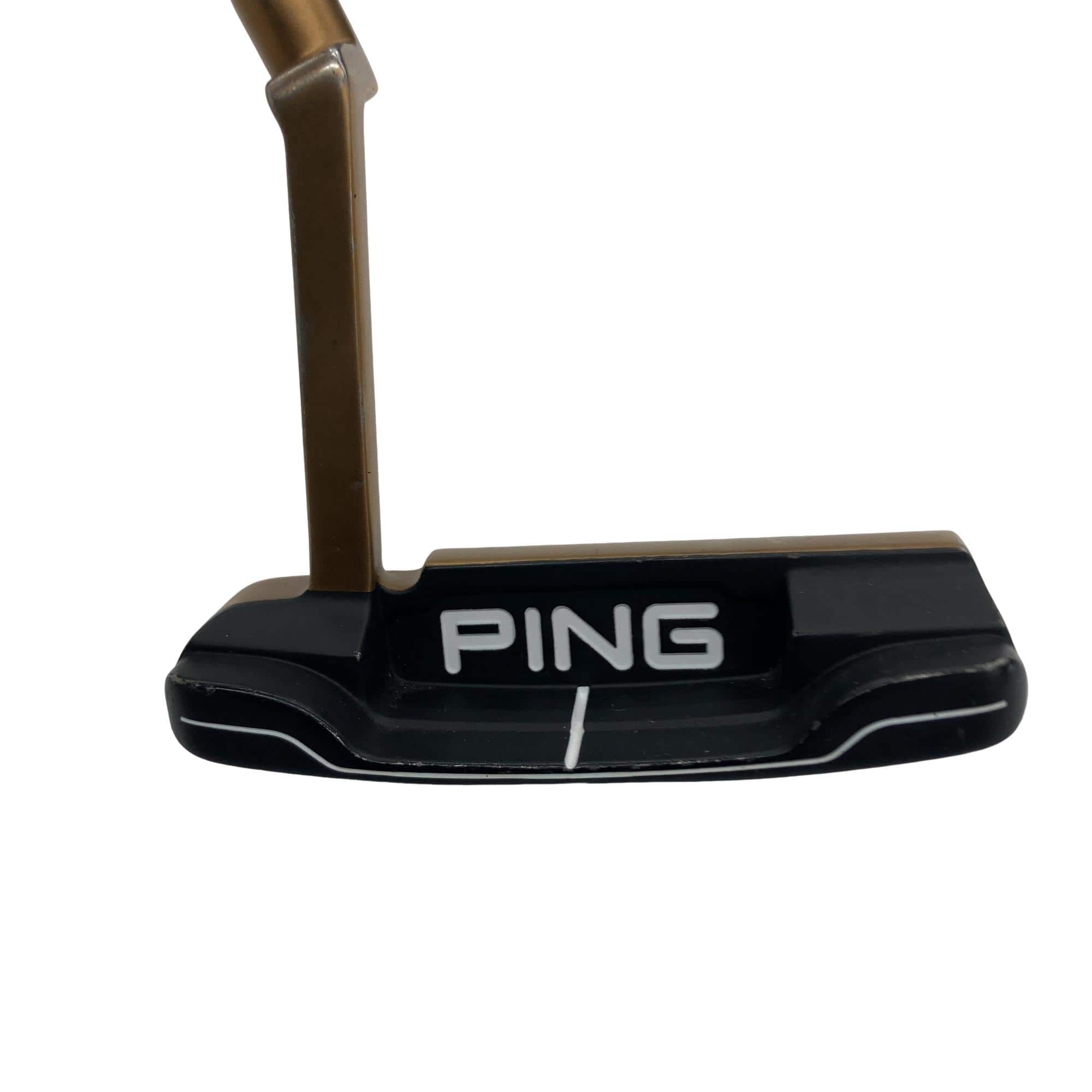 �g�d�o�o�k�d�q�@�`�m�r�d�q�@�T�i���������@�\�t���j�i�o�o�T�X�j