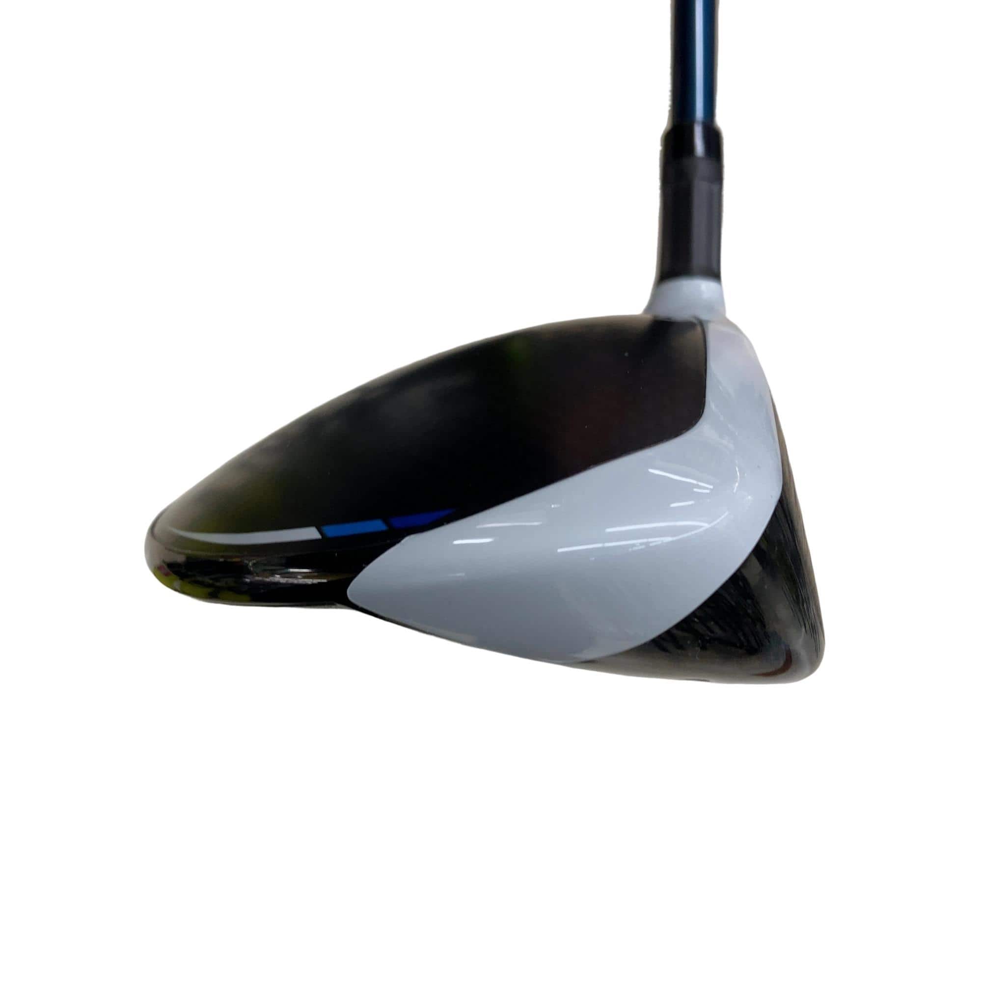 �r�h�l�Q�@�l�`�w�@�R�v