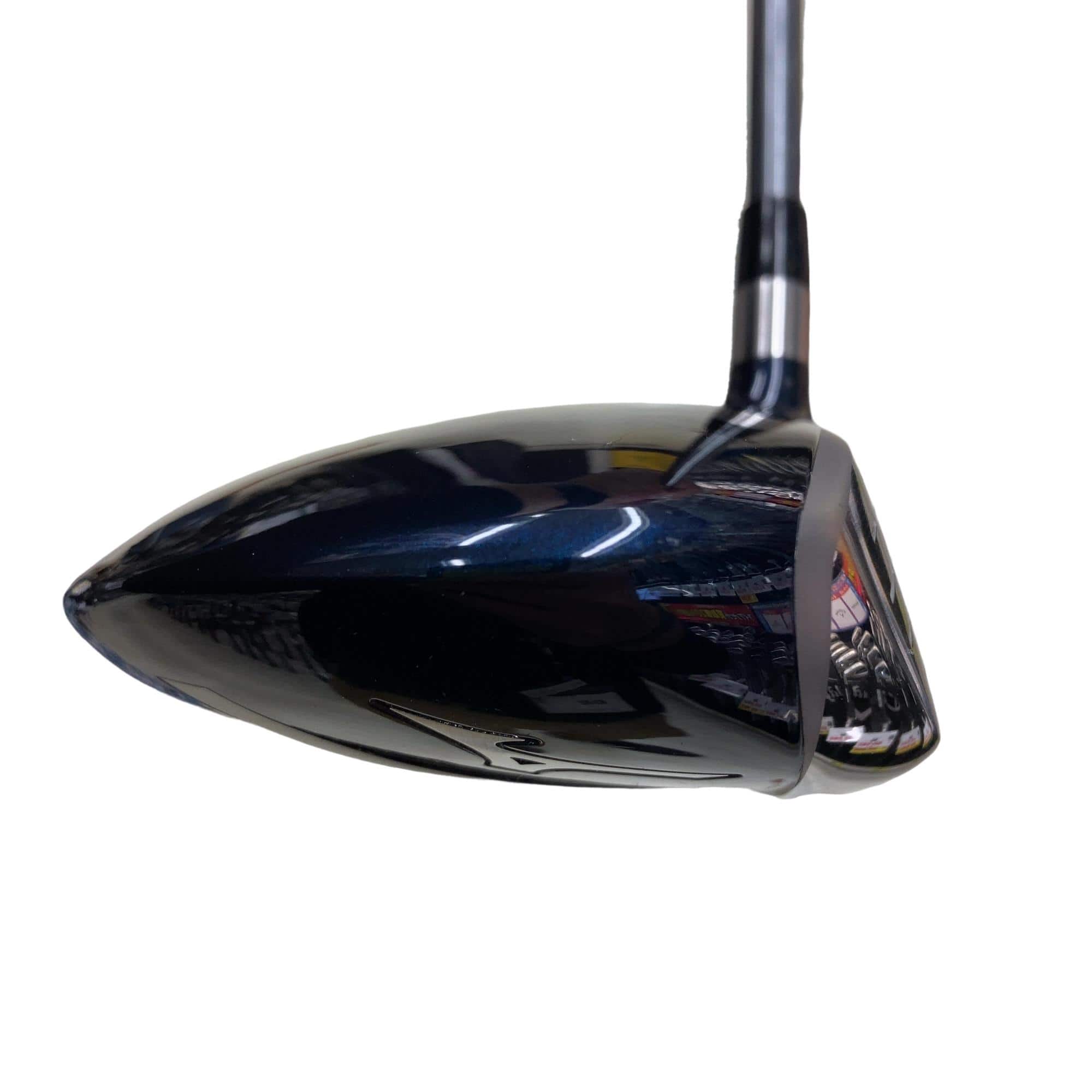 �a�q�|�w�@�T�v