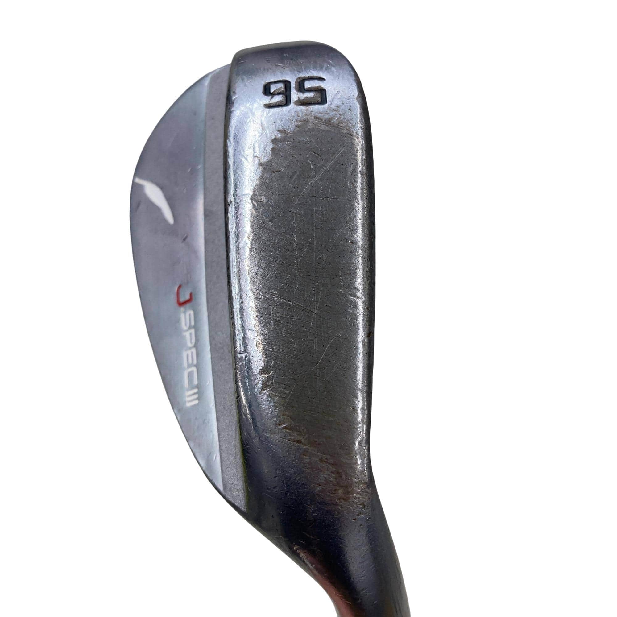 �l�s�|�Q�W�@�i�D�r�o�d�b�|�h�h�h�@�T�U°