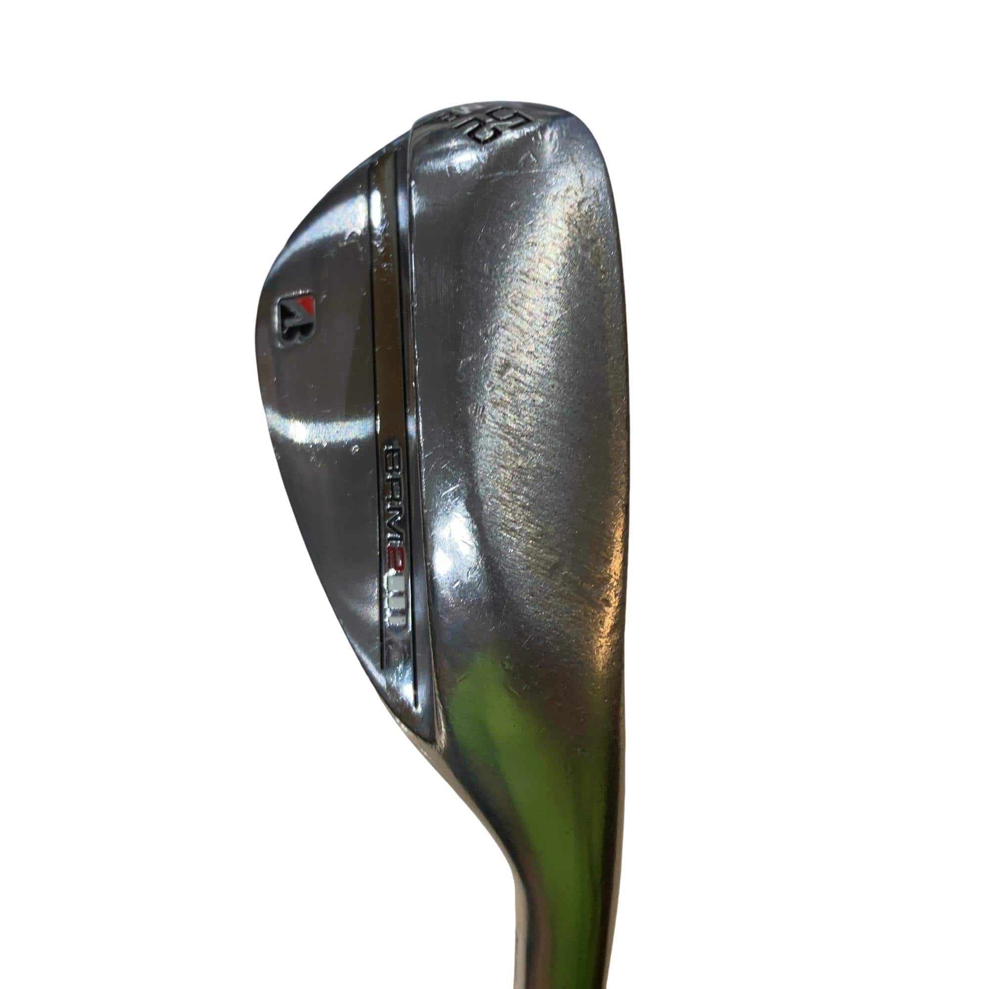 �a�q�h�c�f�d�r�s�n�m�d�@�a�q�l�Q�@�T�Q°�^�O�W°�l