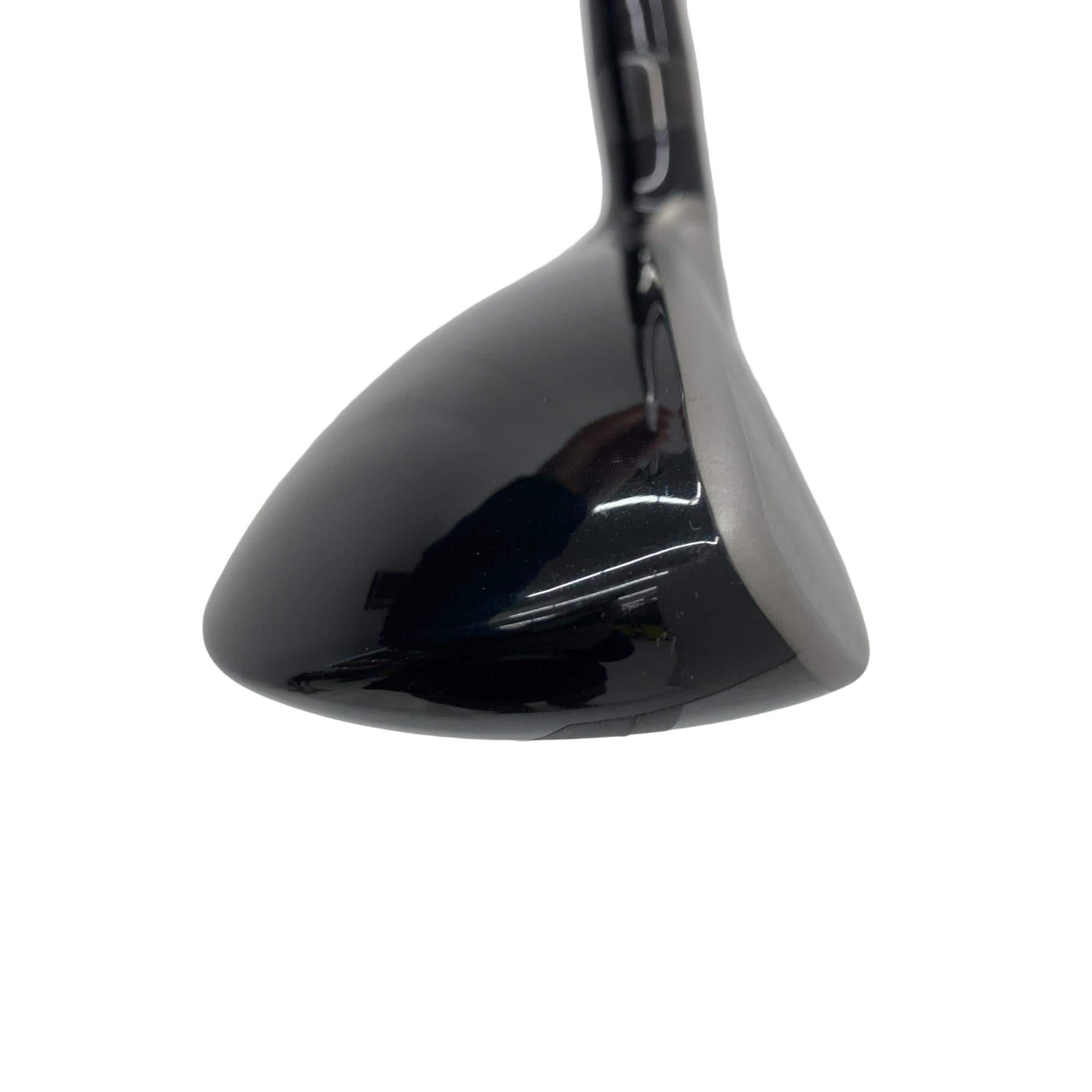 �`�w�d�k�@�`�S�O�@�T�t