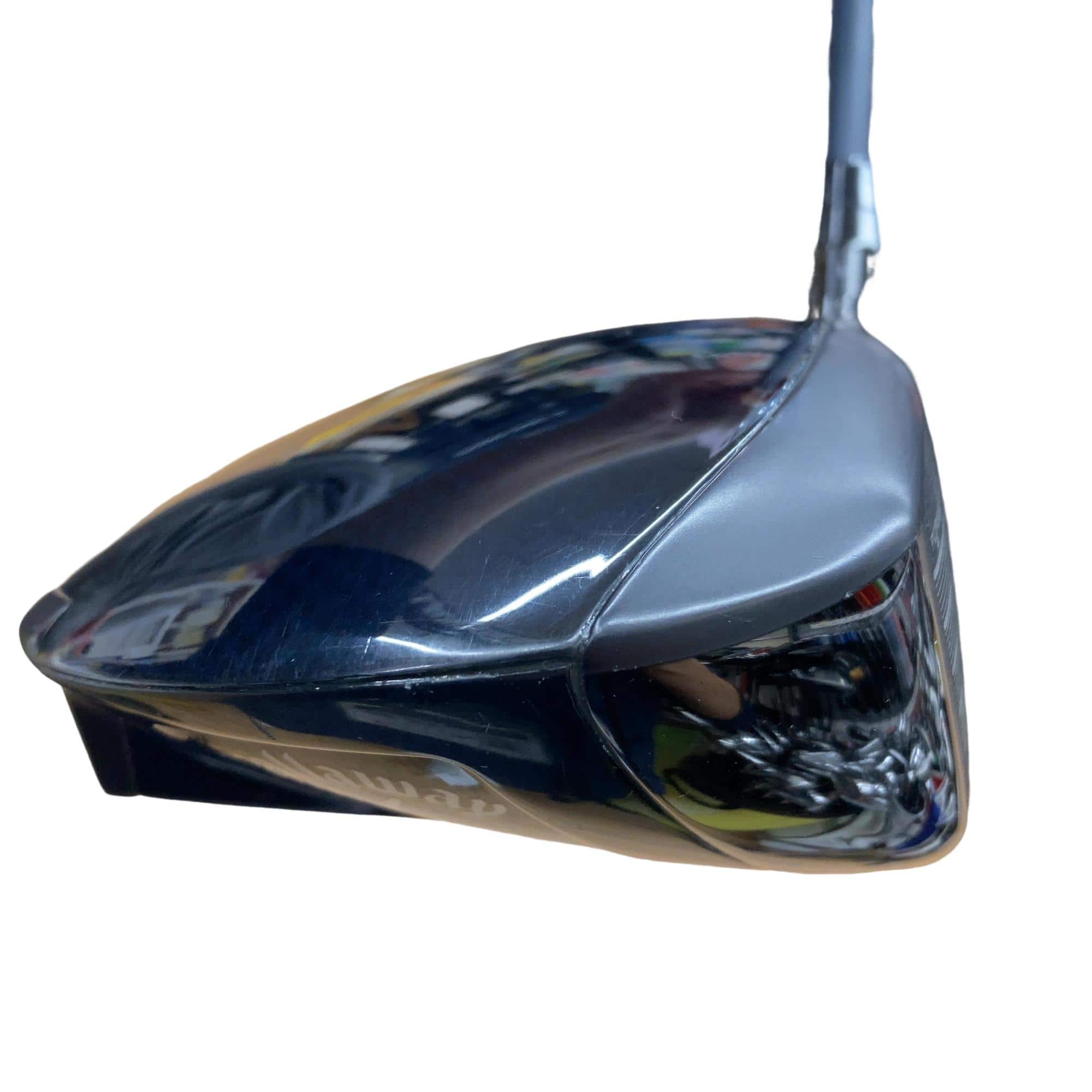 �o�`�q�`�c�x�l�@�P�O�D�T°