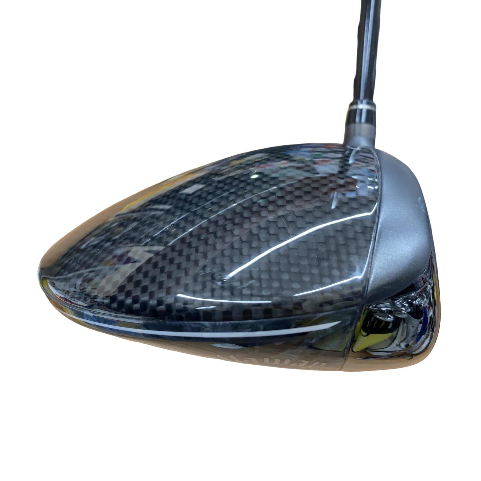 �o�`�q�`�c�x�l�@�`���@�r�l�n�j�d�@�l�`�w�@�e�`�r�s�@�P�O�D�T°