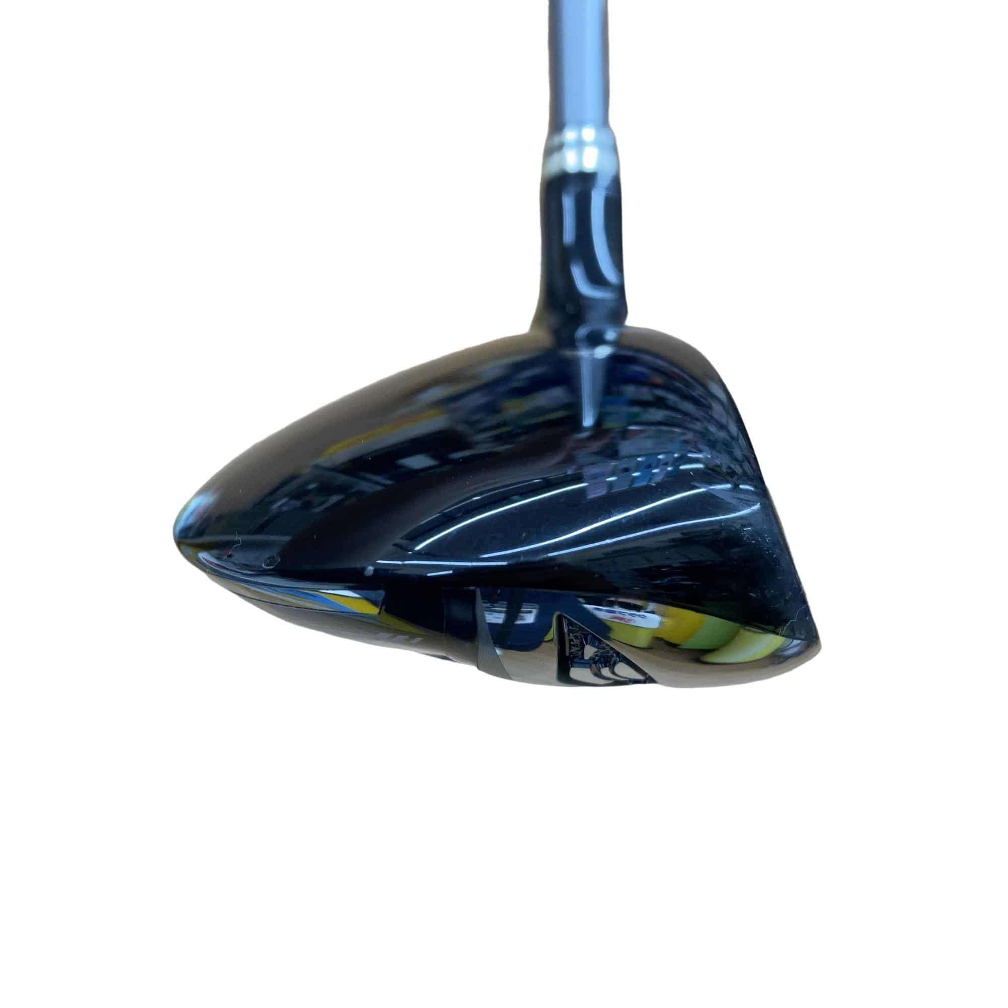 �w�w�h�n�i�Q�O�P�Q�j�@�t�S