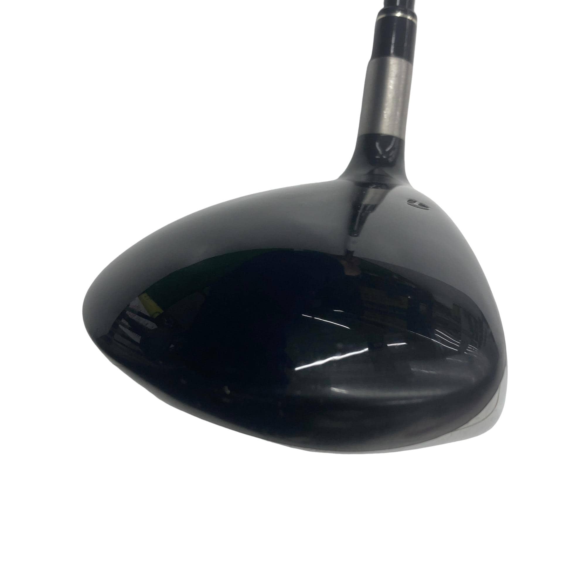 �u�@�r�s�d�d�k�i�Q�O�O�W�j�@�R�v