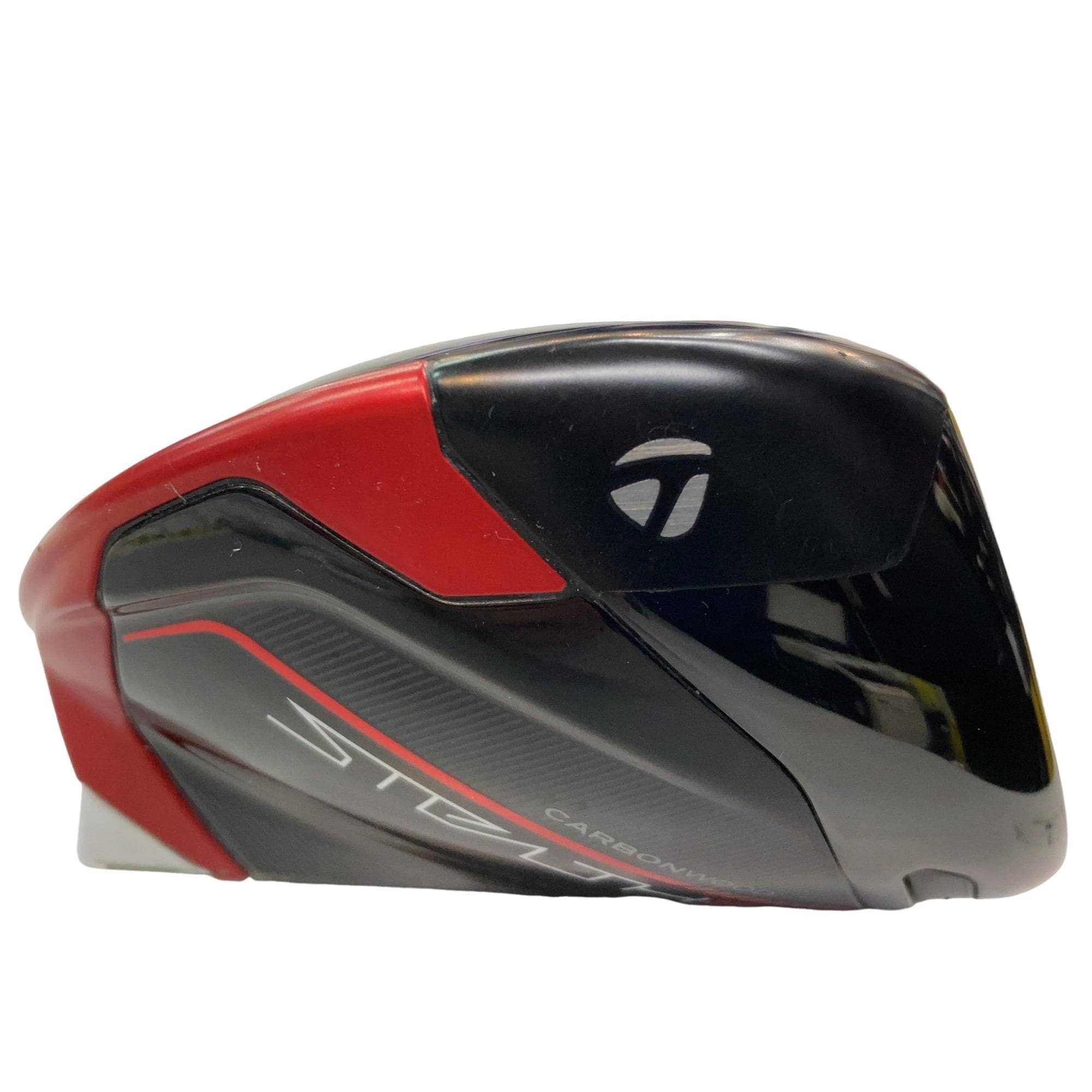 �r�s�d�`�k�s�g�Q�@�P�O�D�T°