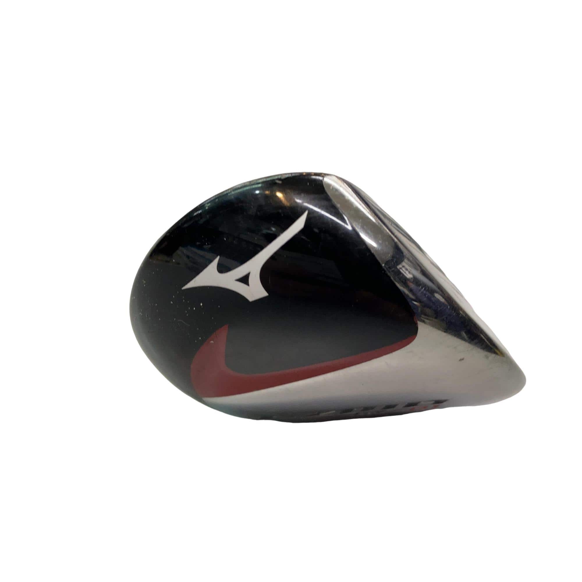 �s�|�y�n�h�c�@�q�u�|�O�P�@�R�O°