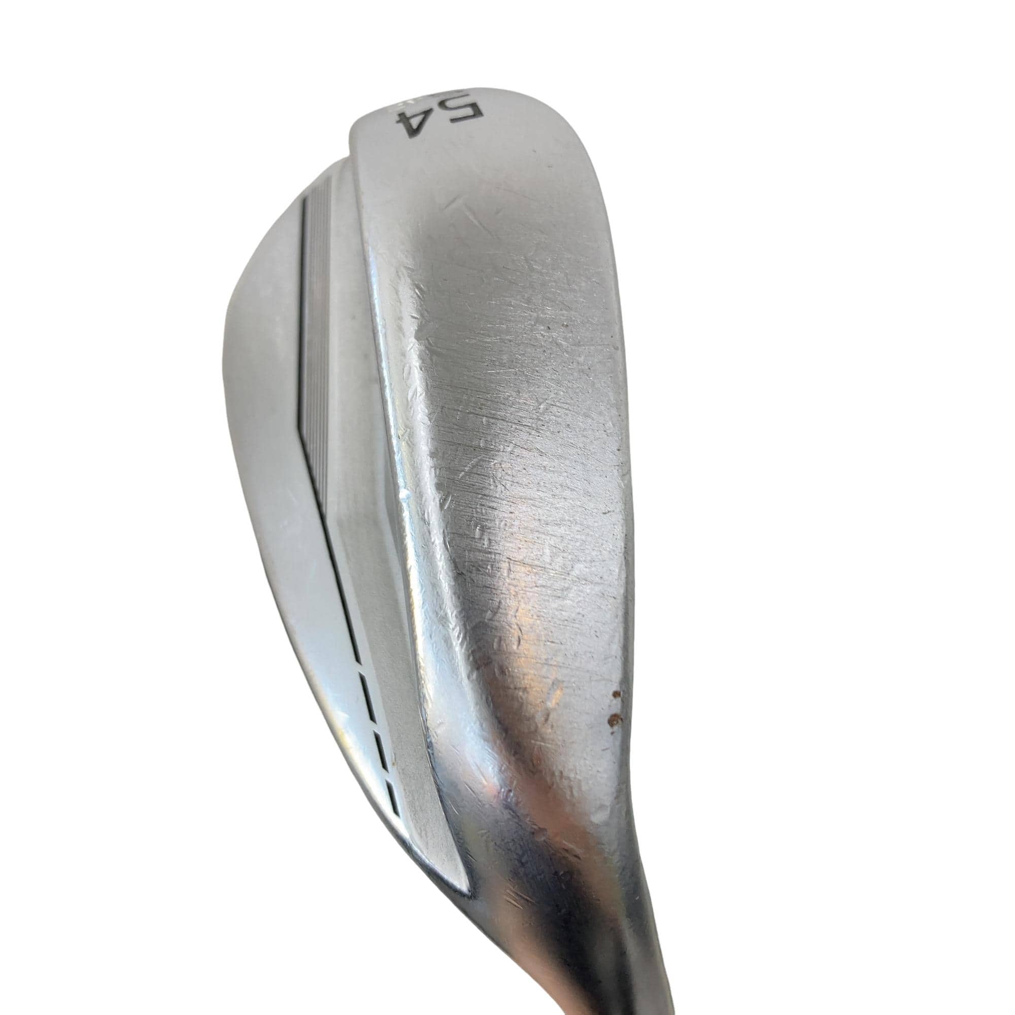 �o�h�m�f�@�f�k�h�c�d�@�S�D�O�@�T�S°�^�P�Q°�@�r