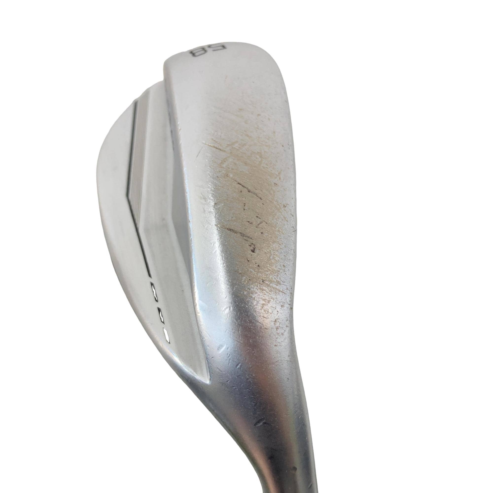 �o�h�m�f�@�f�k�h�c�d�@�S�D�O�@�T�W°�^�P�O°�@�r