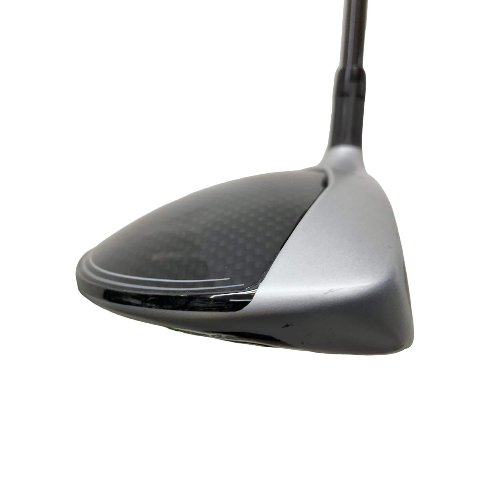 �l�S�@�R�v