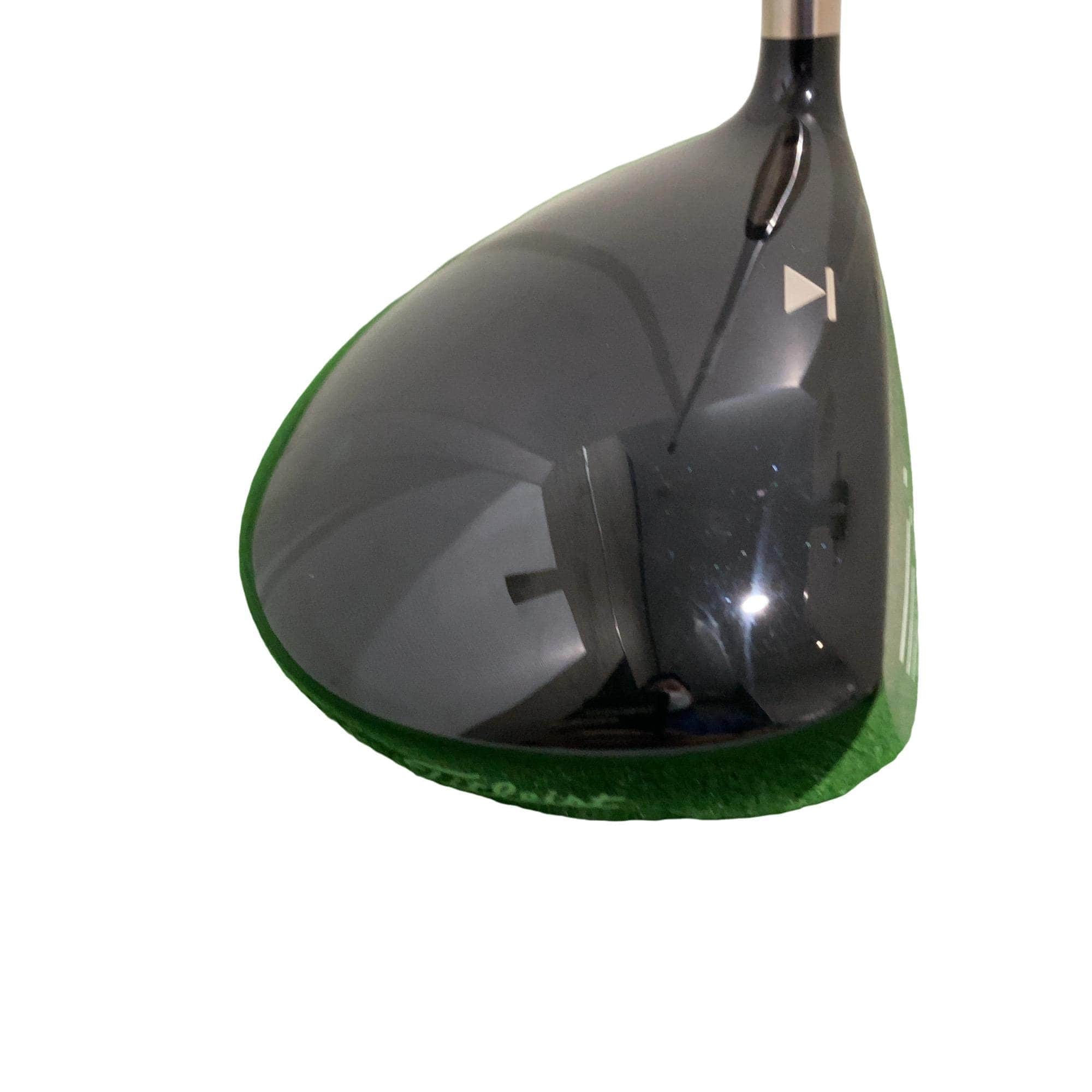 �s���������������@�u�f�R�b�@�@�X�D�T°