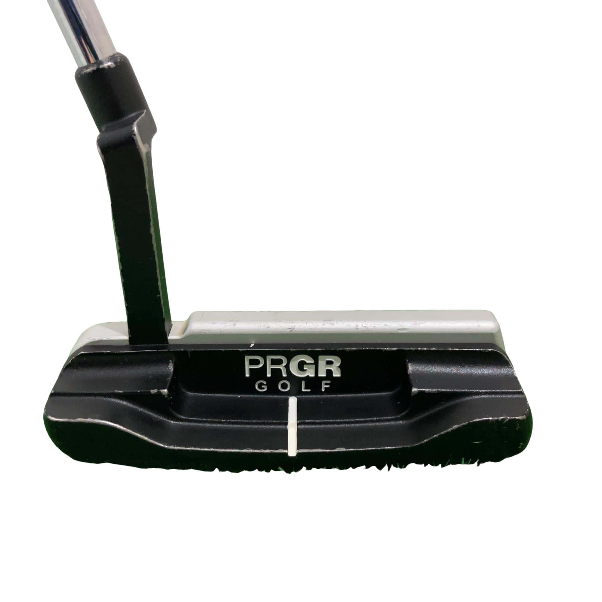 �r�h�k�u�d�q�|�a�k�`�c�d�@�O�P�@�R�R�C���`