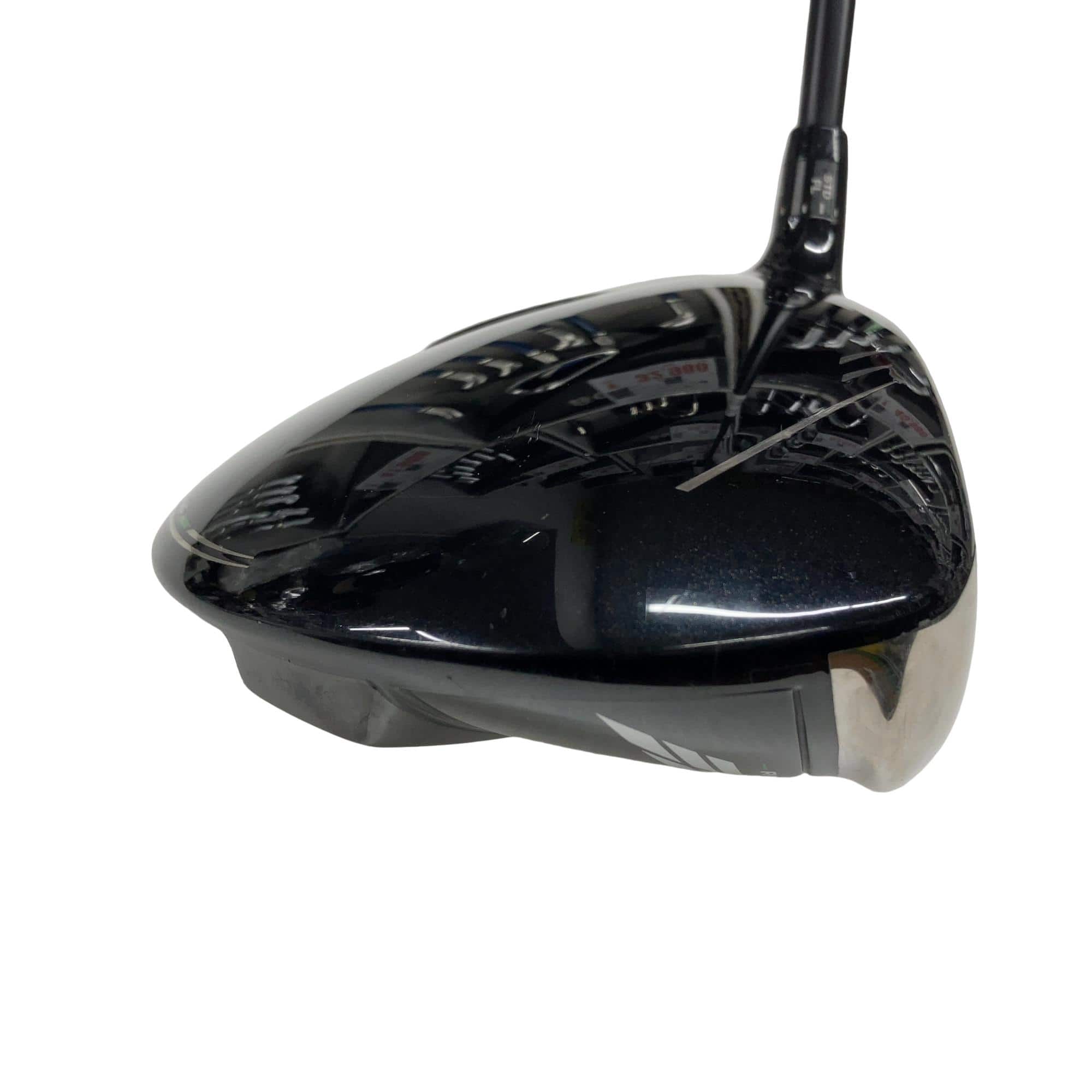 �w�w�h�n�i�Q�O�Q�Q�j�@�������@�@�X�D�T°