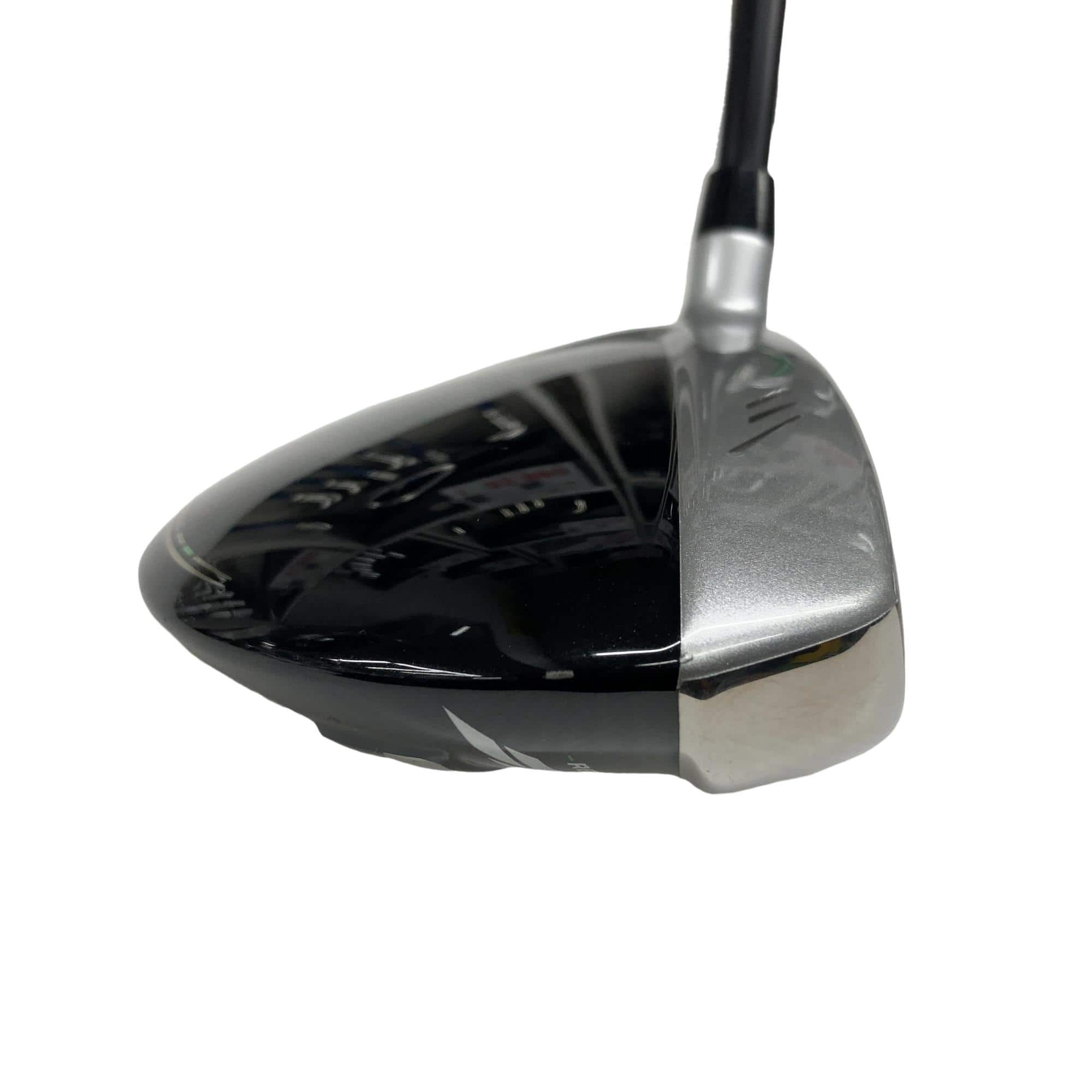 �w�w�h�n�i�Q�O�Q�Q�j�@�������@�S�v