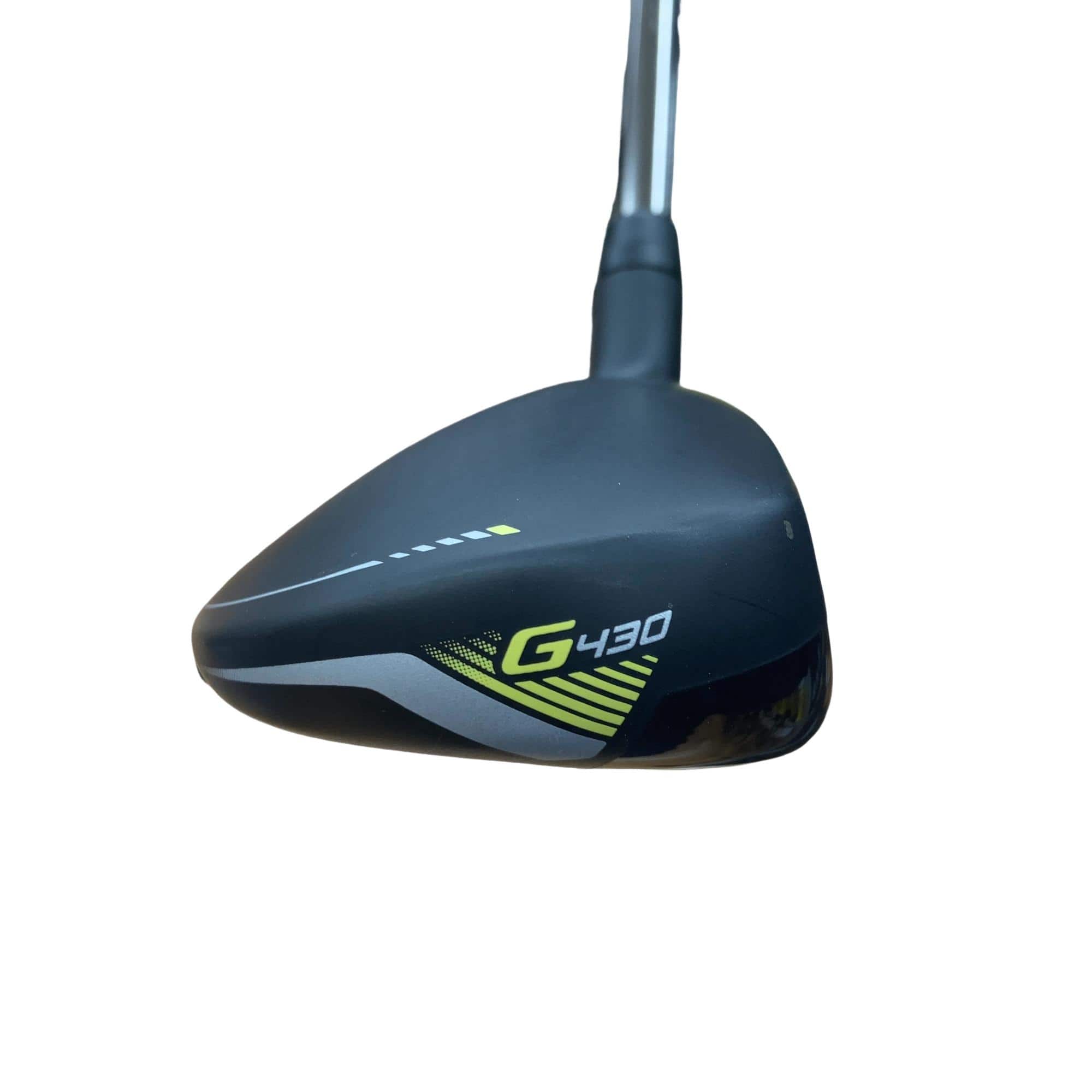 �f�S�R�O�@�t�R