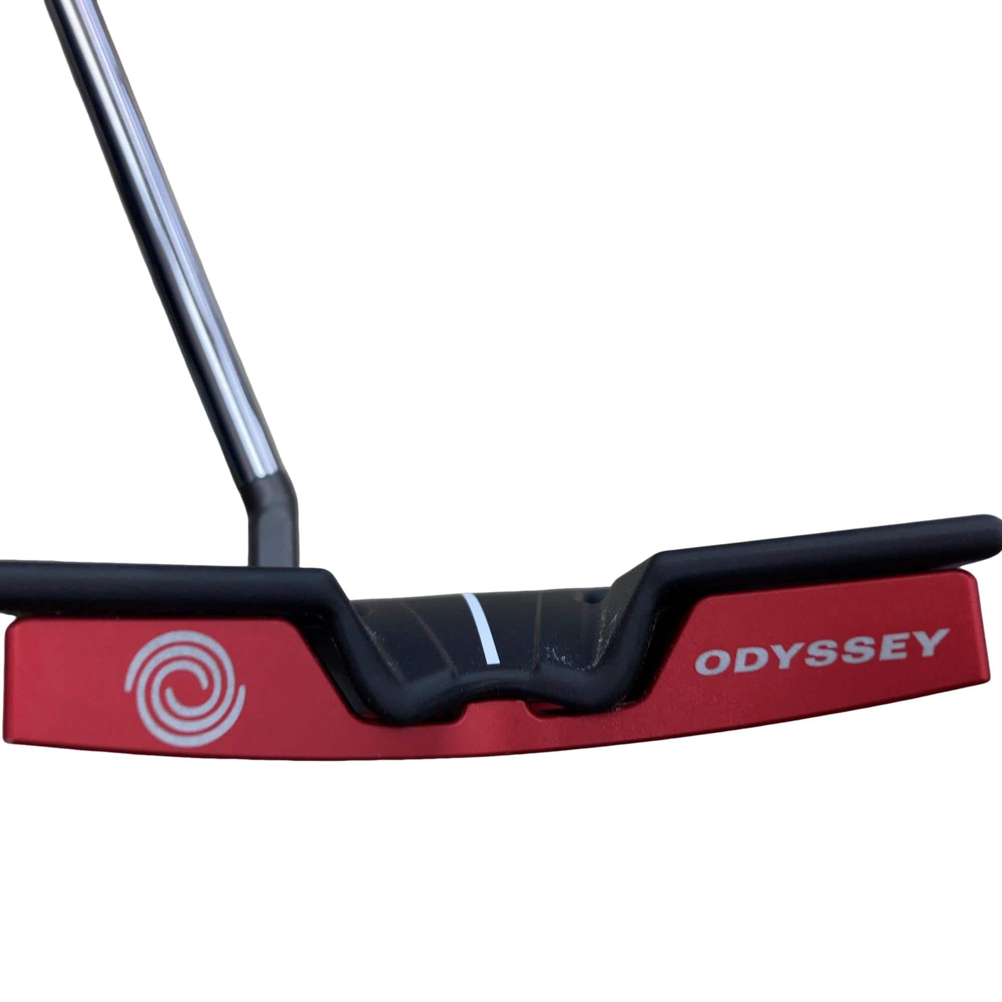 �d�w�n�@�h�m�c�h�`�m�`�o�n�k�h�r�@�r�@�R�S�C���`