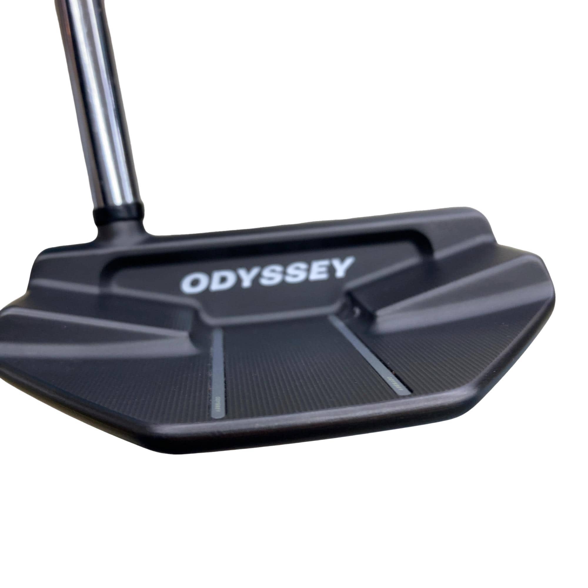 �l�h�k�k�d�c�@�b�n�k�k�d�b�s�h�n�m�@�s�w�@���Q�l�@�R�S�C���`