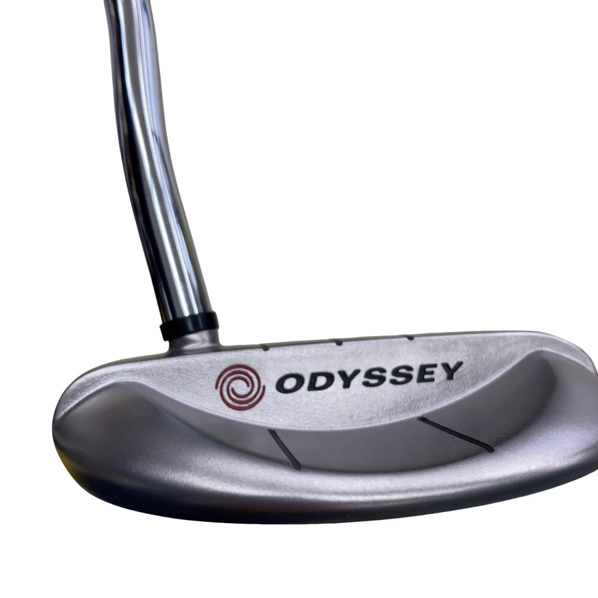 �v�g�h�s�d�@�g�n�s�@�o�q�n�@�q�n�r�r�h�d�@�Q�D�O�@�R�R�C���`