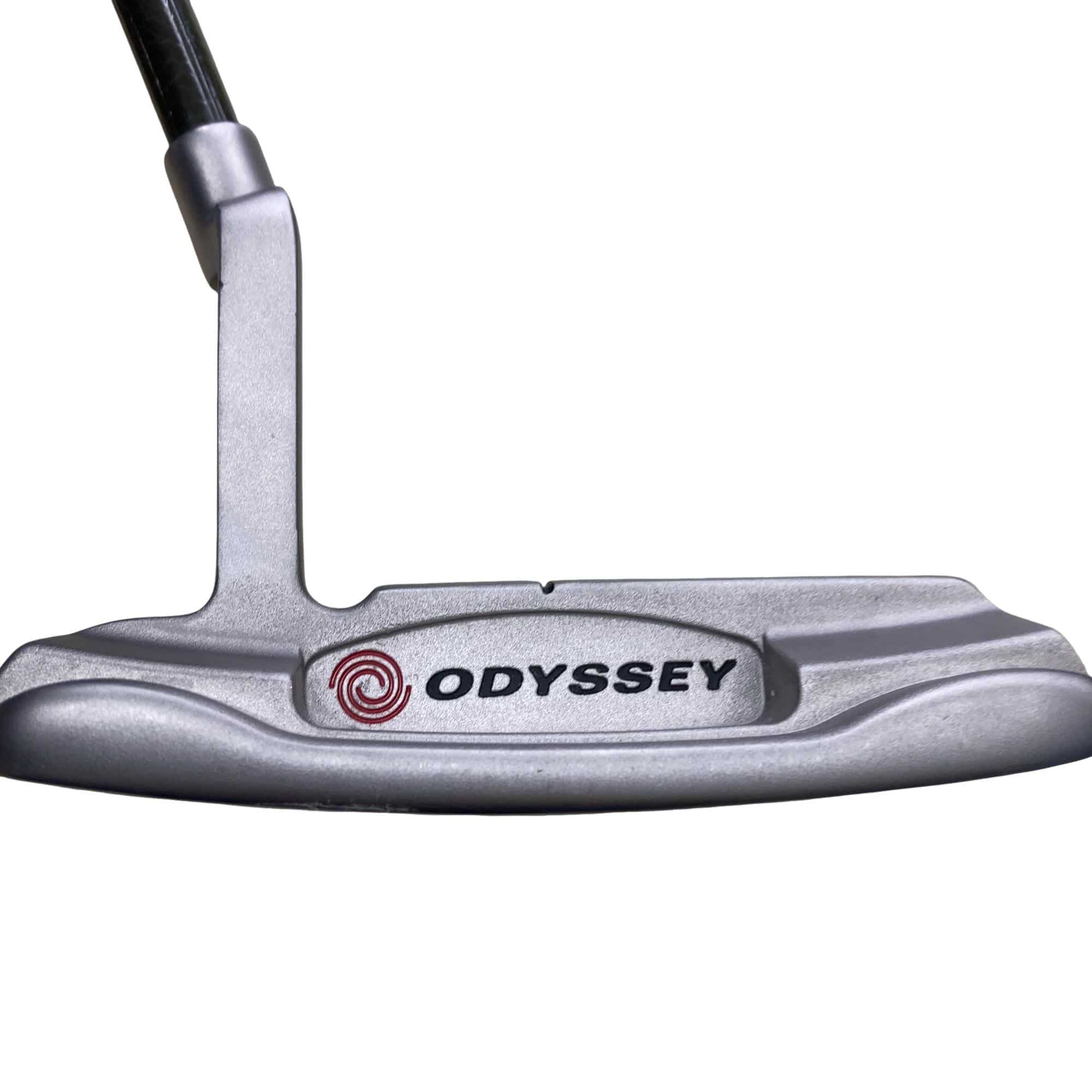 �v�g�h�s�d�@�g�n�s�@�o�q�n�@���P�@�Q�D�O�@�R�R�C���`