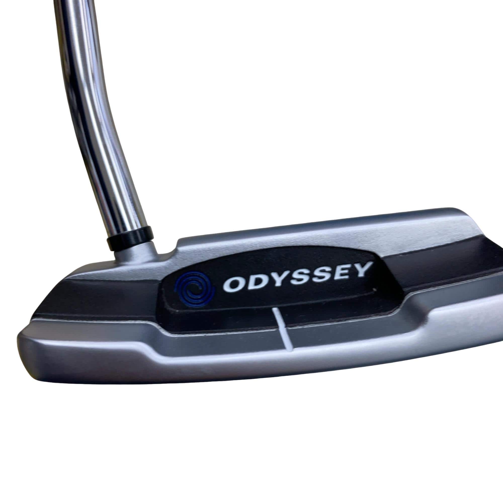 �v�n�q�j�r�@�u�d�q�r�`�@���P�v�@�R�S�C���`