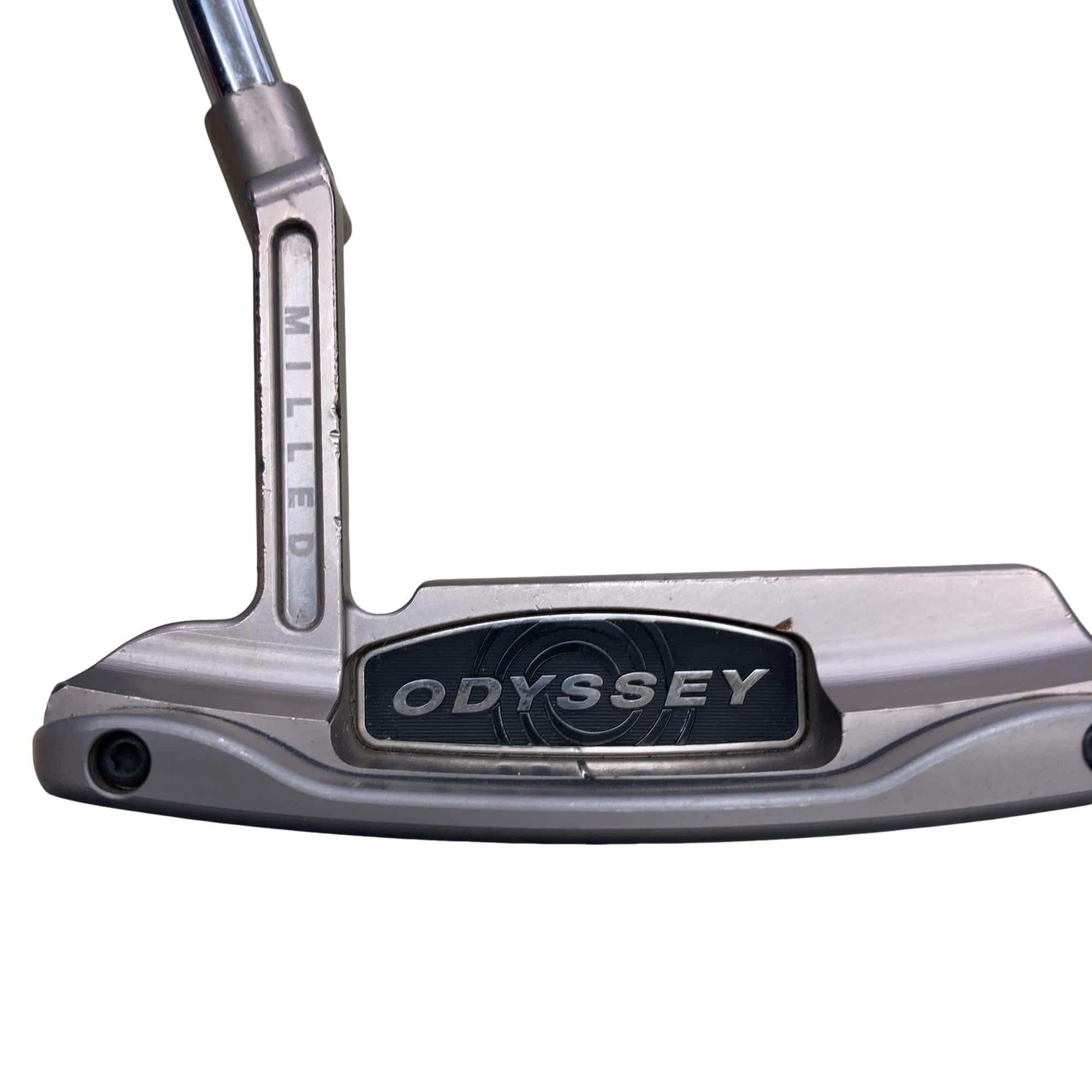 �a�k�`�b�j�@�r�d�q�h�d�r�@���P�@�R�R�C���`