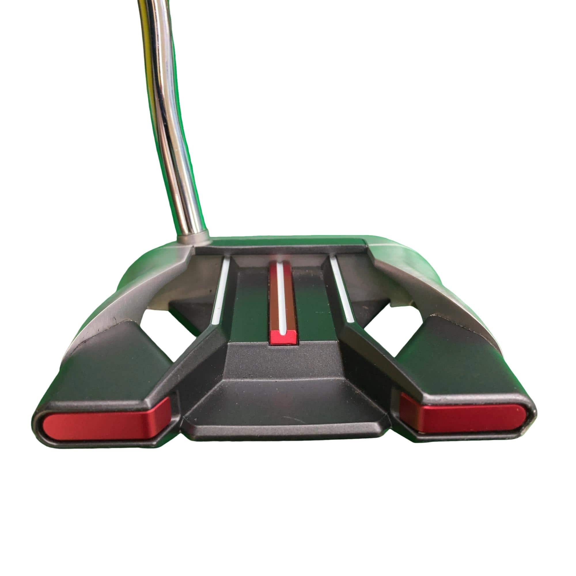 �s�����������@�l�������@�n�r�@�r�����������@�R�S�C���`