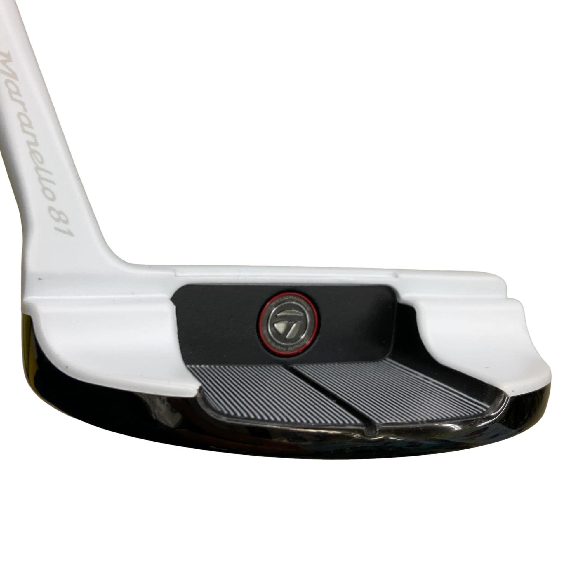 �f�g�n�r�s�@�s�n�t�q�@�l�����������������@�W�P�@�R�R�C���`